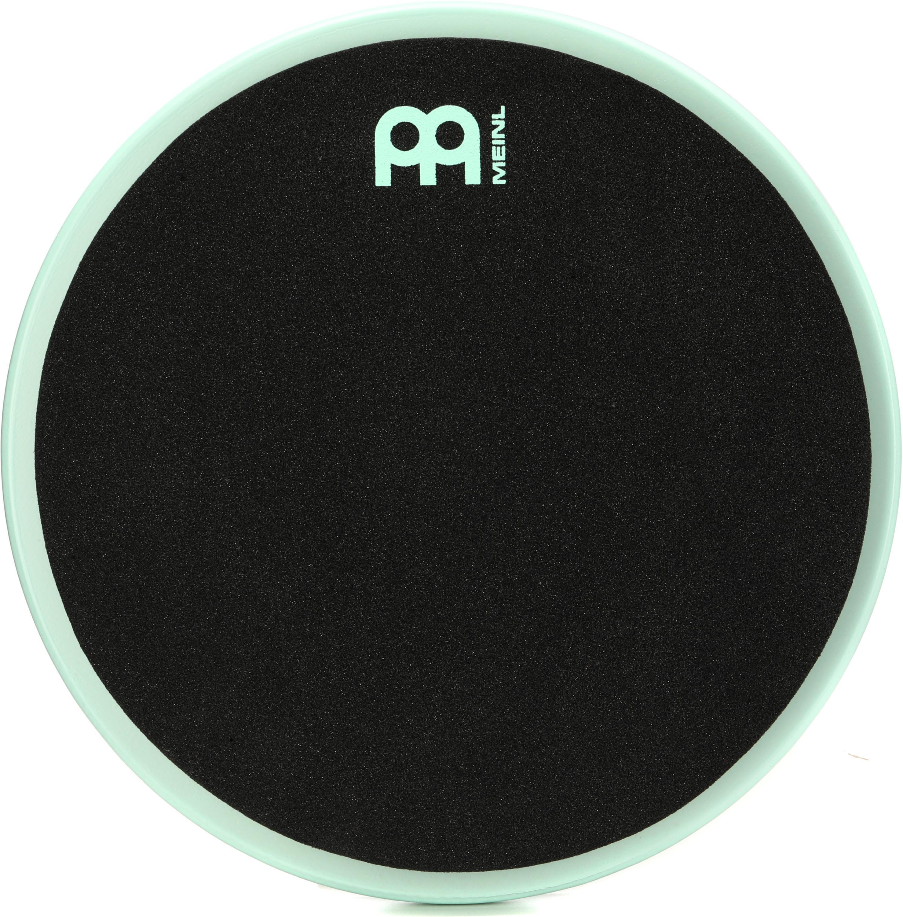 Meinl store drum pad