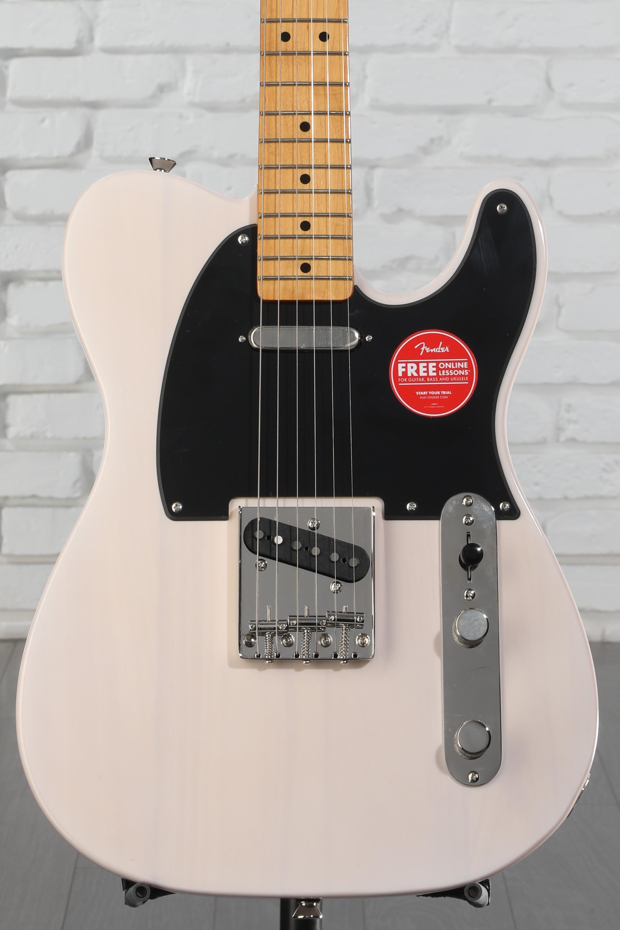 Squier Telecaster ホワイト Classic Vibe 50s 519376000853000-00-600x600.jpg