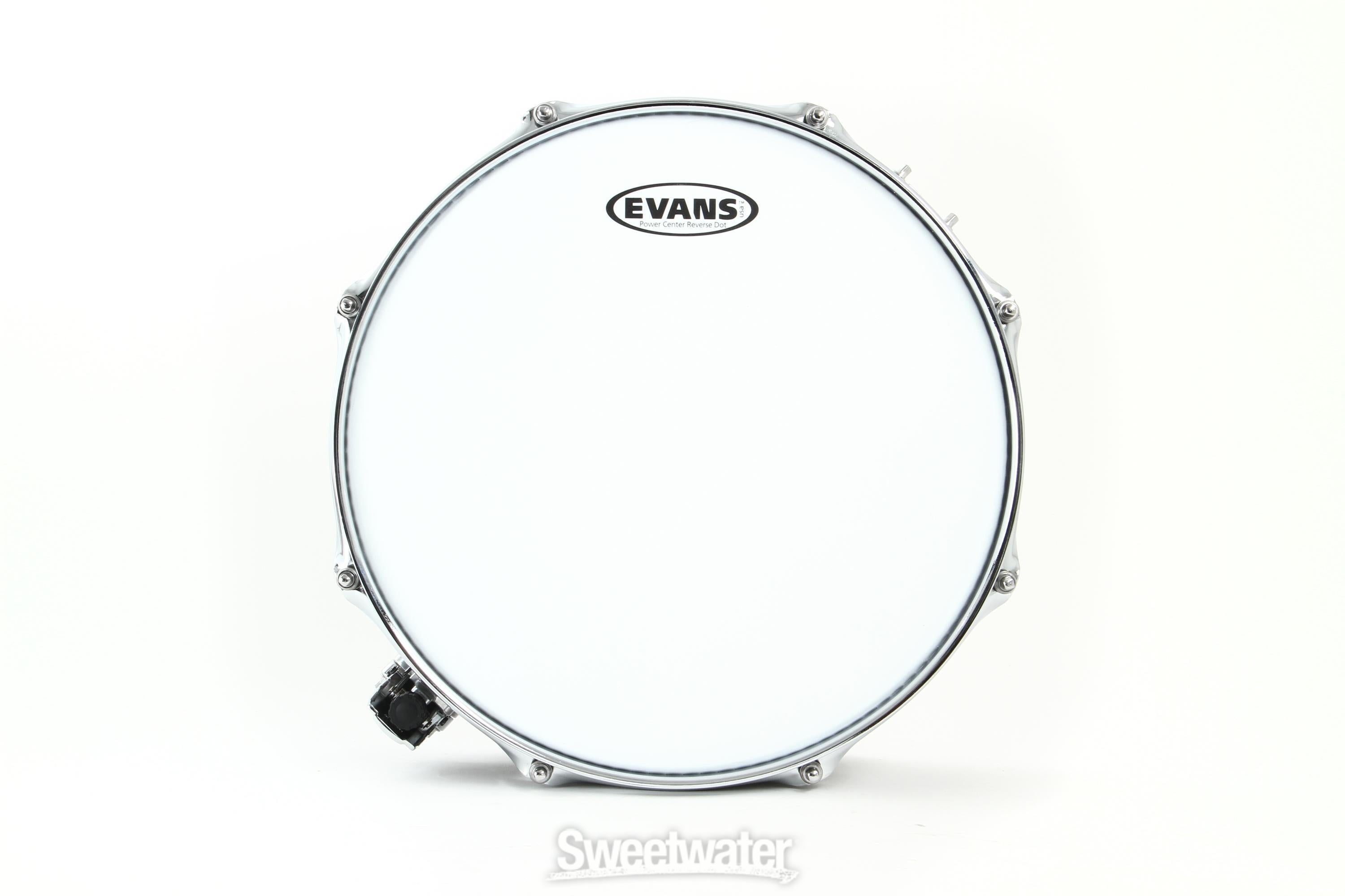 Tama S.L.P. Series Snare - 6.5