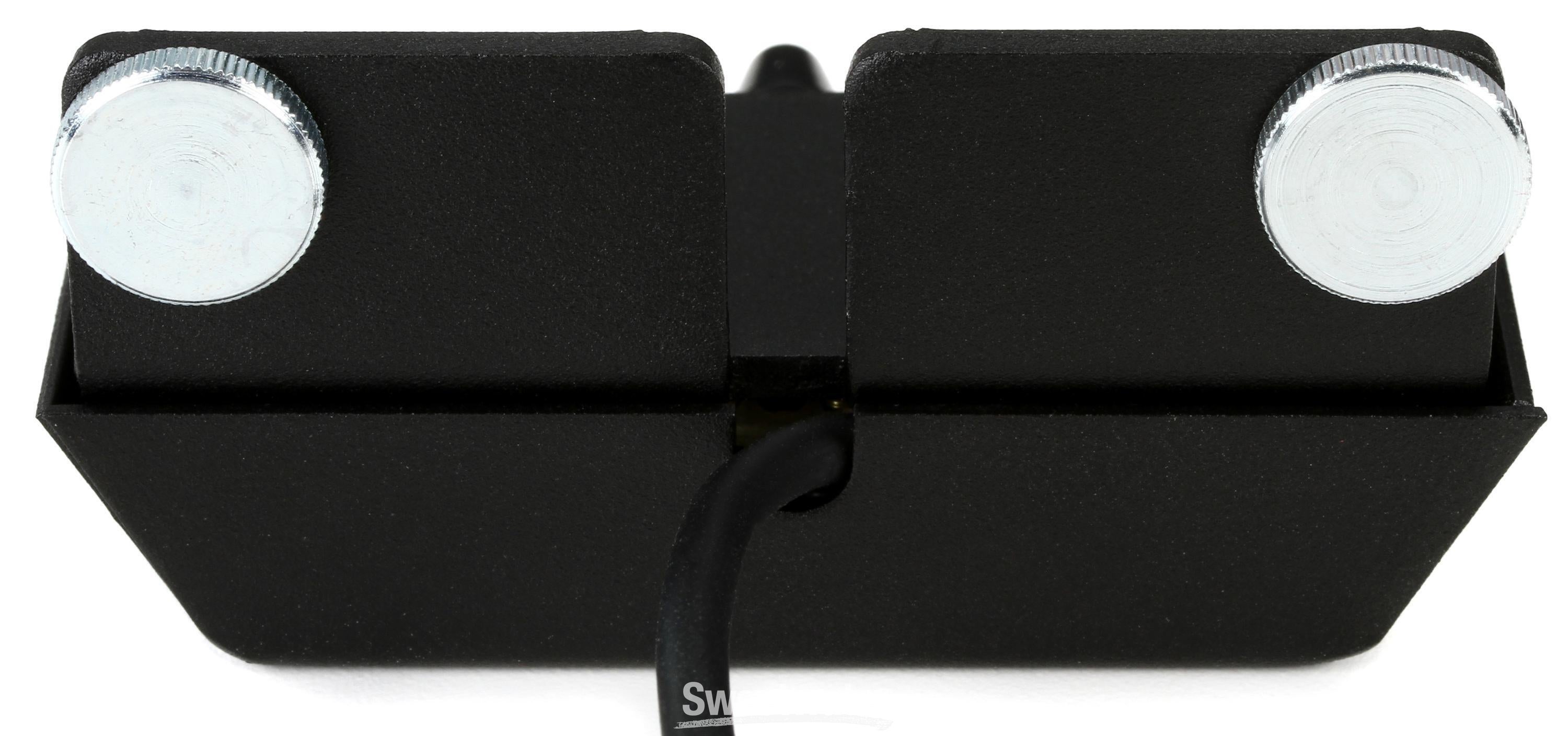 Amazon.com: Nord Half-Moon Switch for C1 Combo Organ