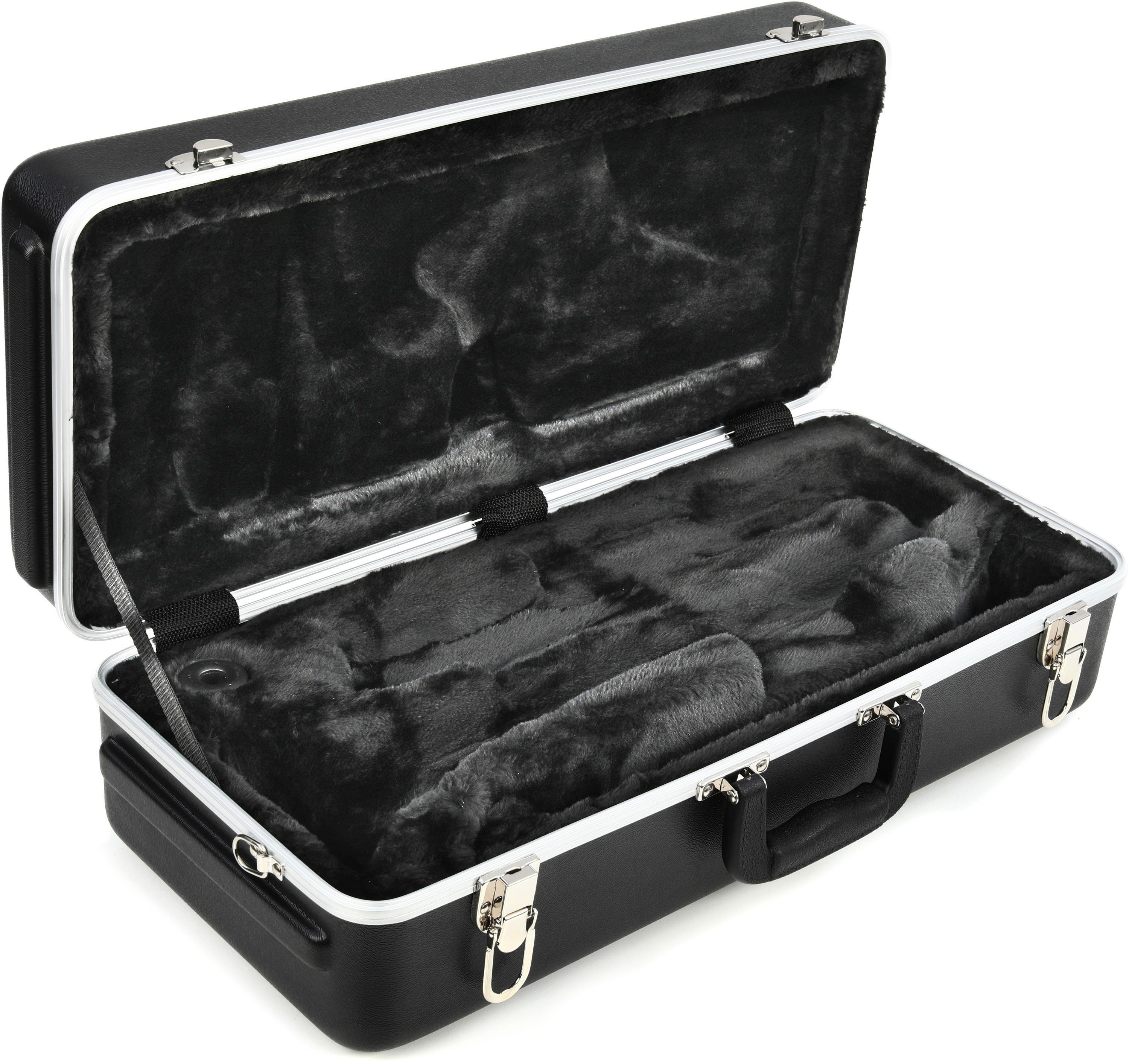 SKB 330 Rectangular Trumpet Case | zZounds