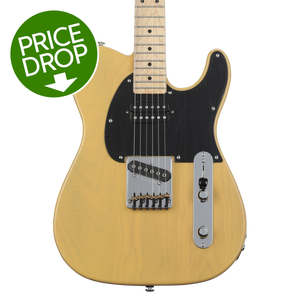 G&l asat deals butterscotch
