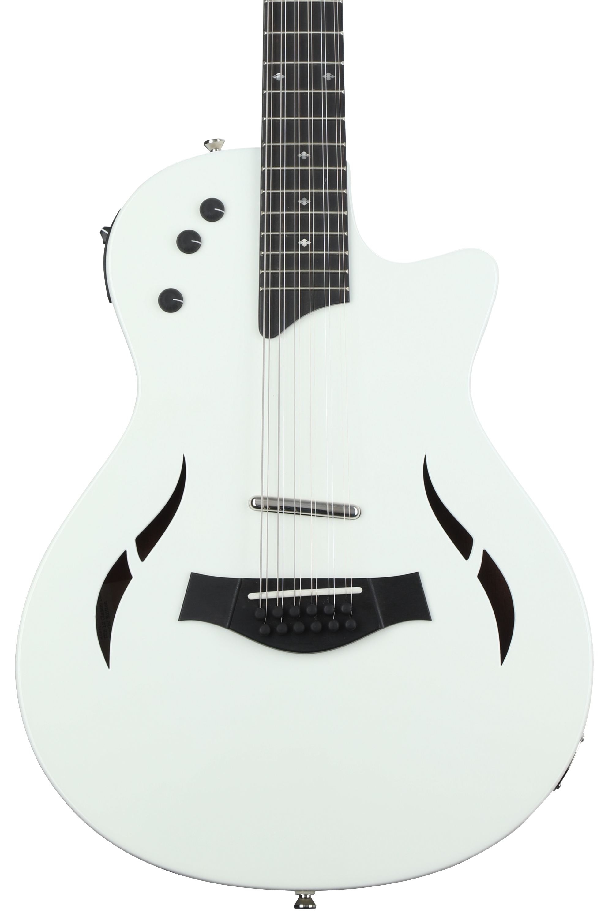 クラシック　12 10007d744dblBybqegHTxDYz1kcA7Z