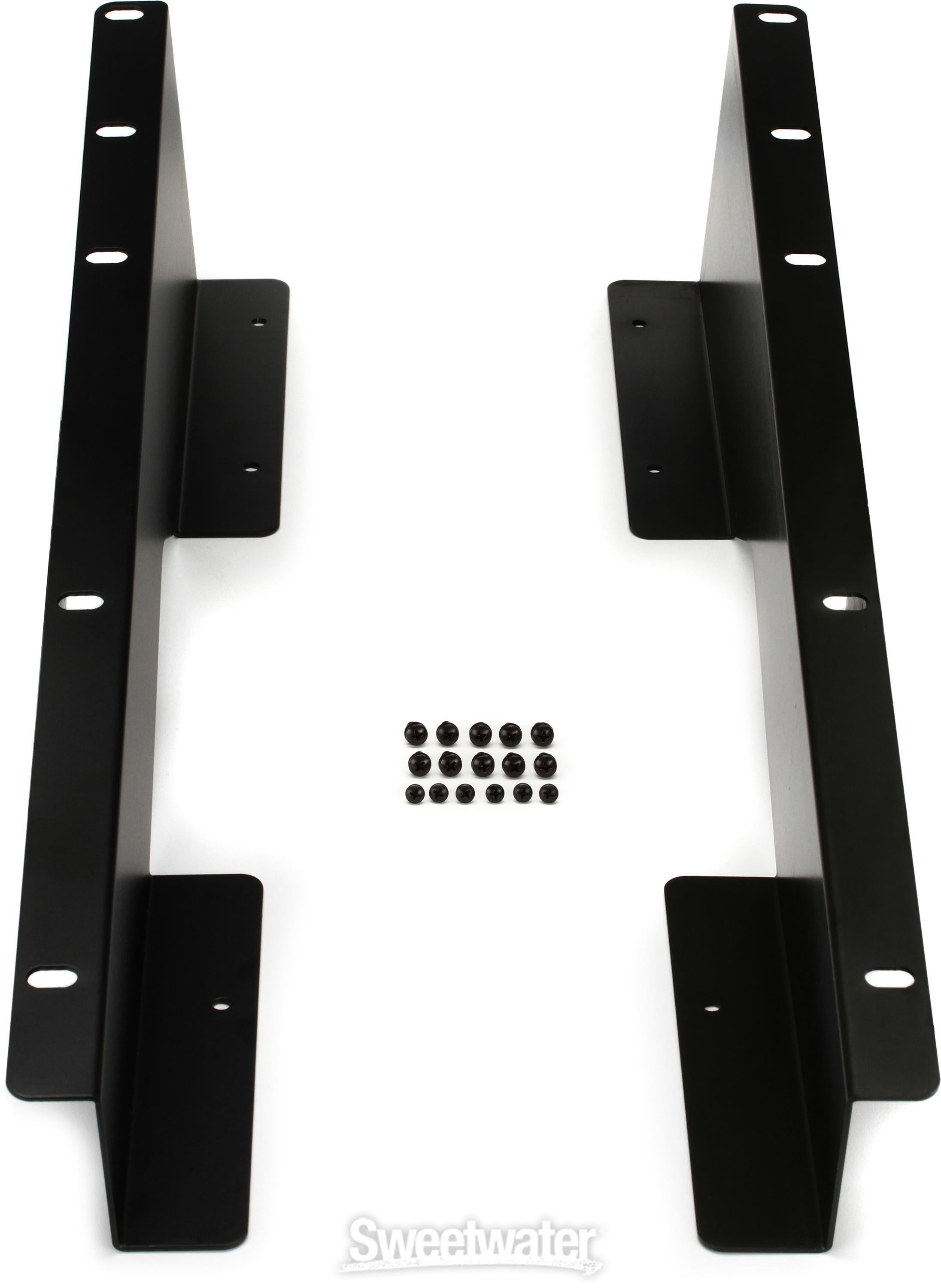 SKB 1SKB-RE-SQ5 Allen & Heath SQ5 Rack Ears for SKBR100