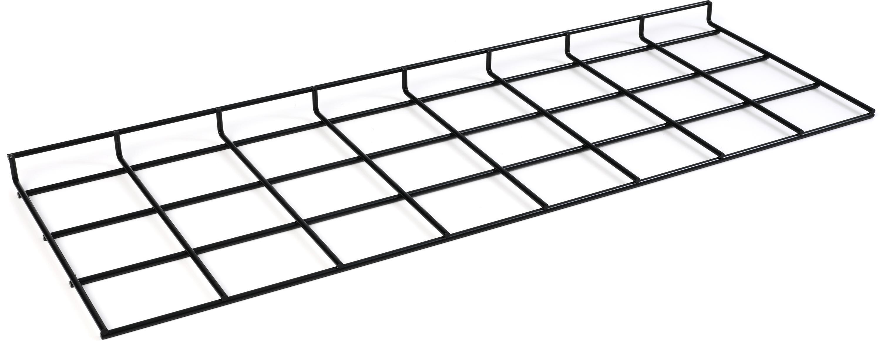 1002027df5ZiNSQs4xPH0MaotsD9Pt