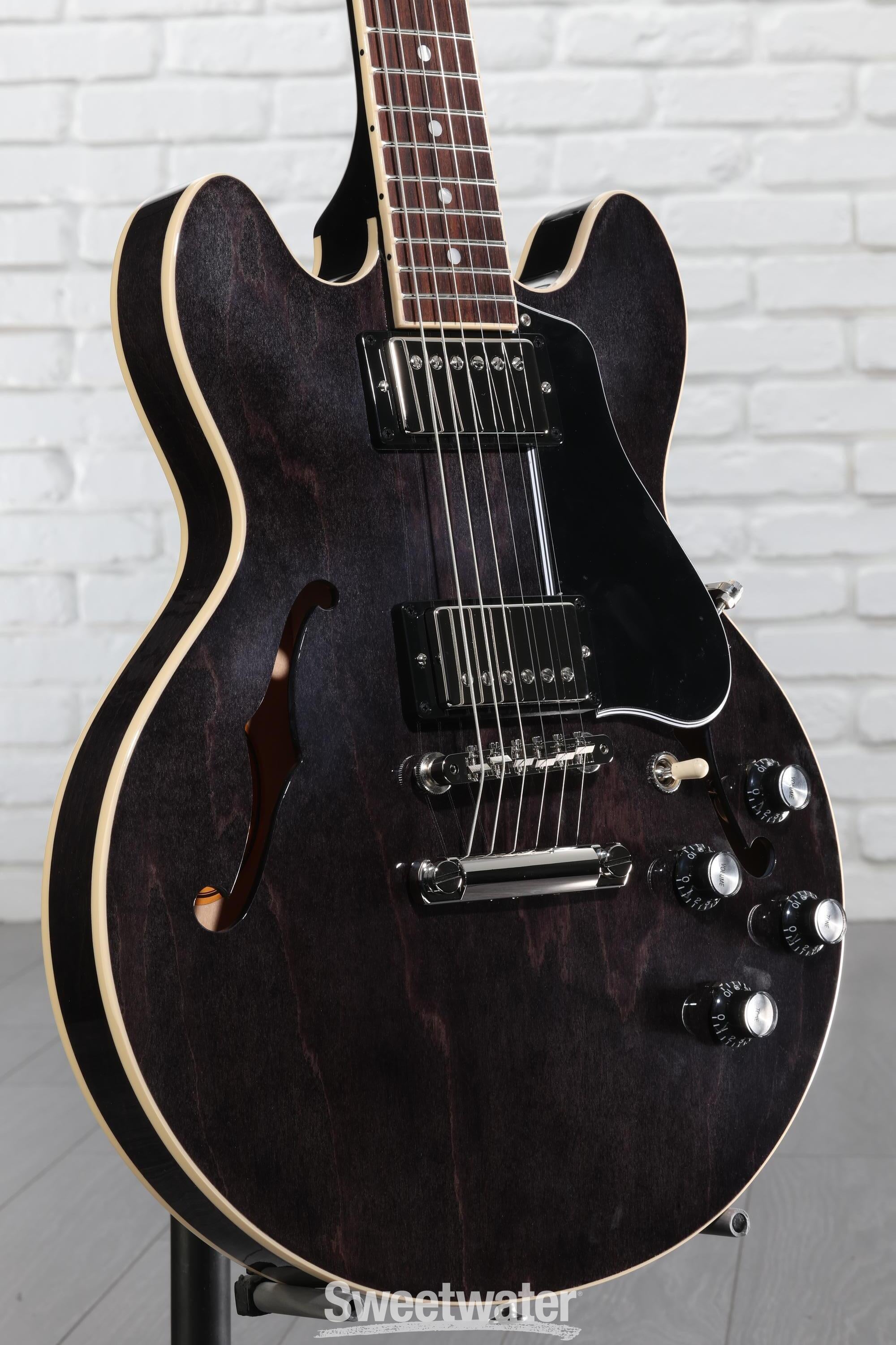 100914d4e9GqEsgq38t3qgLtiILLXo