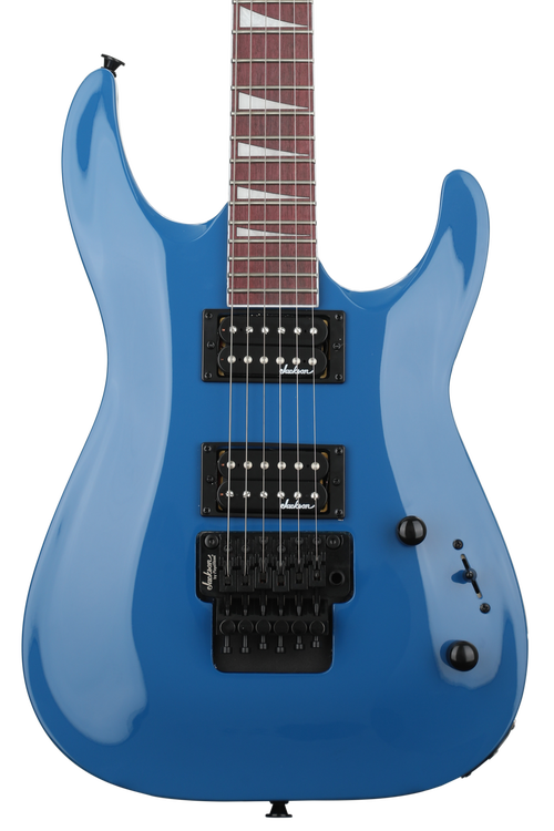 2020年製 Jackson JS32 Dinky Arch Top JS Series Dinky® Arch Top JS32 LH – Jacksonguitars.com