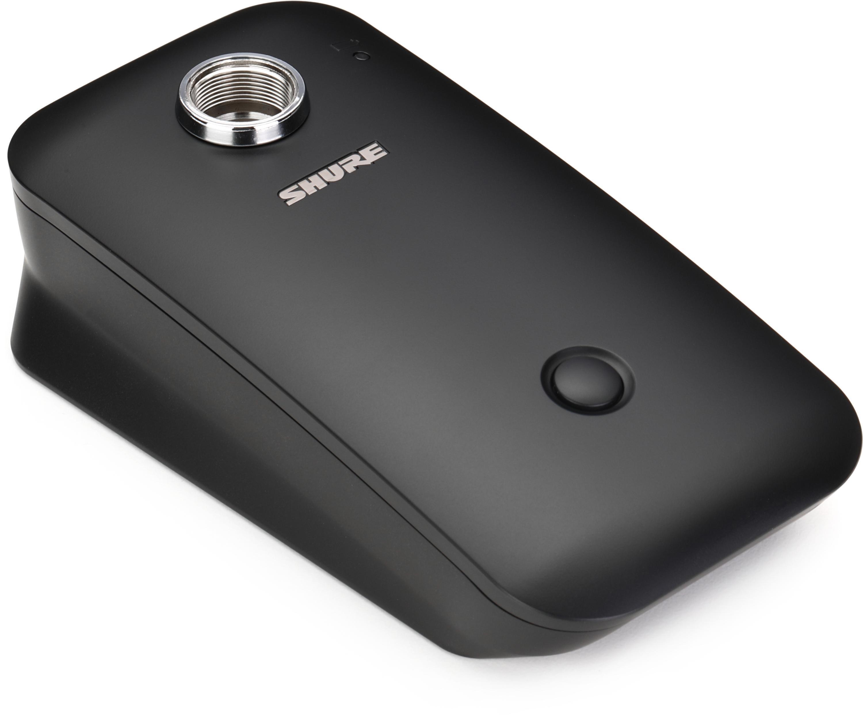 ブロードバンドアンテナ1.8-50Mhz 300W ブロードバンドアンテナ1.8-50Mhz 300W
