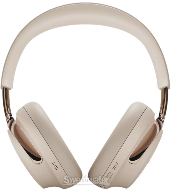 【専用】Bose QuietComfort Ultra Headphones QuietComfort Ultra Headphones | Bose