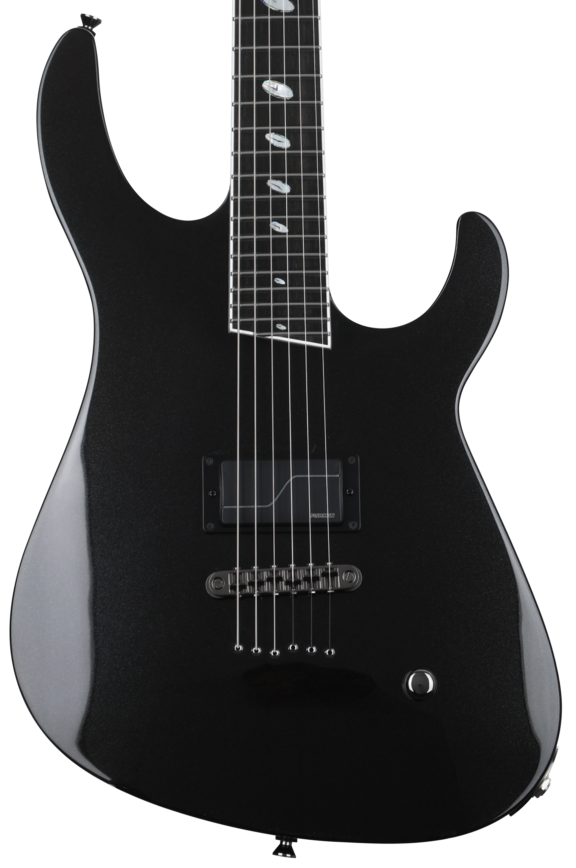 Caparison Guitars TAT Special FX 