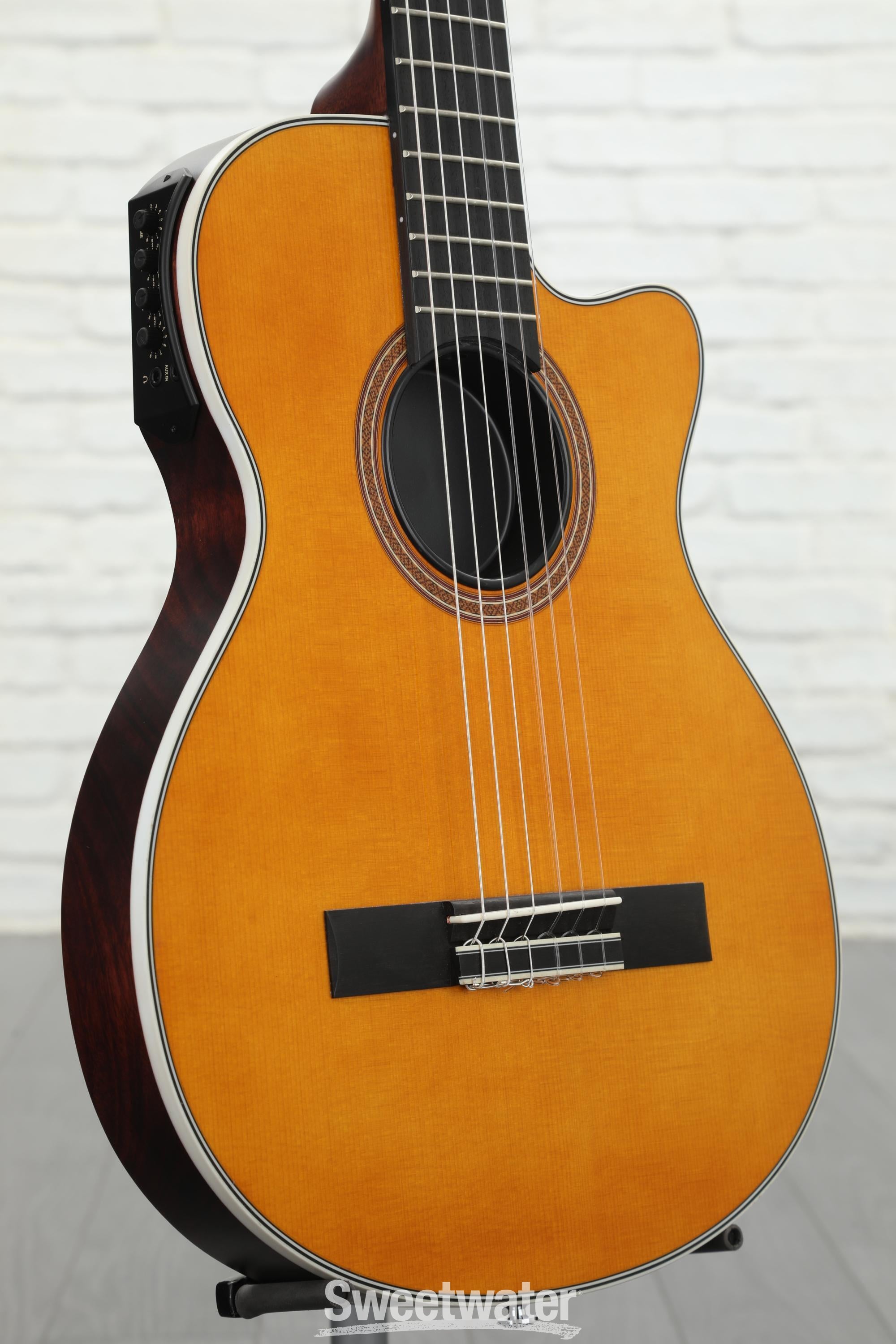 Epiphone ce outlet coupe