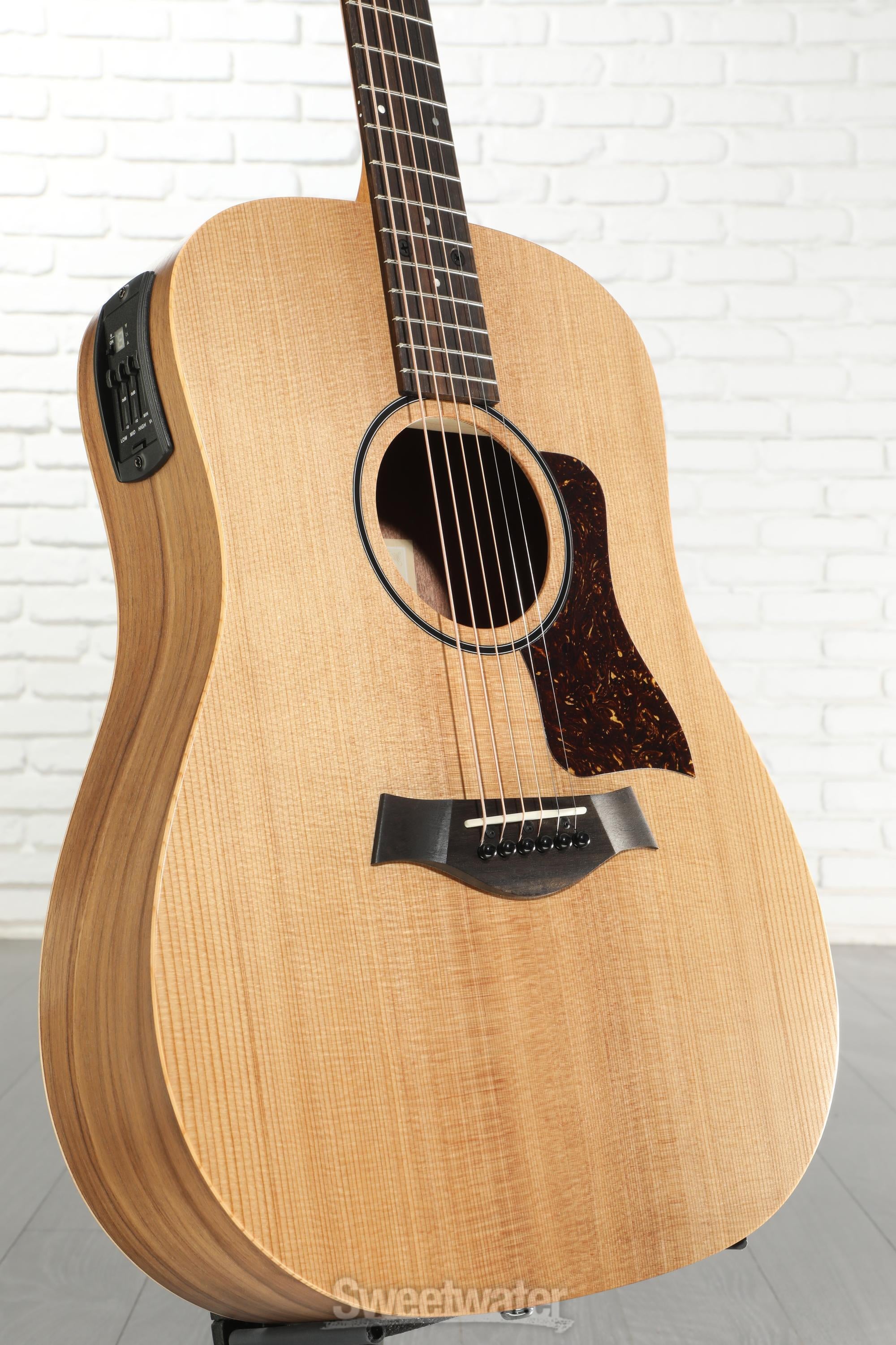 102bab57bfWKq6baY3zfZNp0279vEL