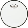 Photo of Remo Ambassador Clear Drumhead - 8 inch