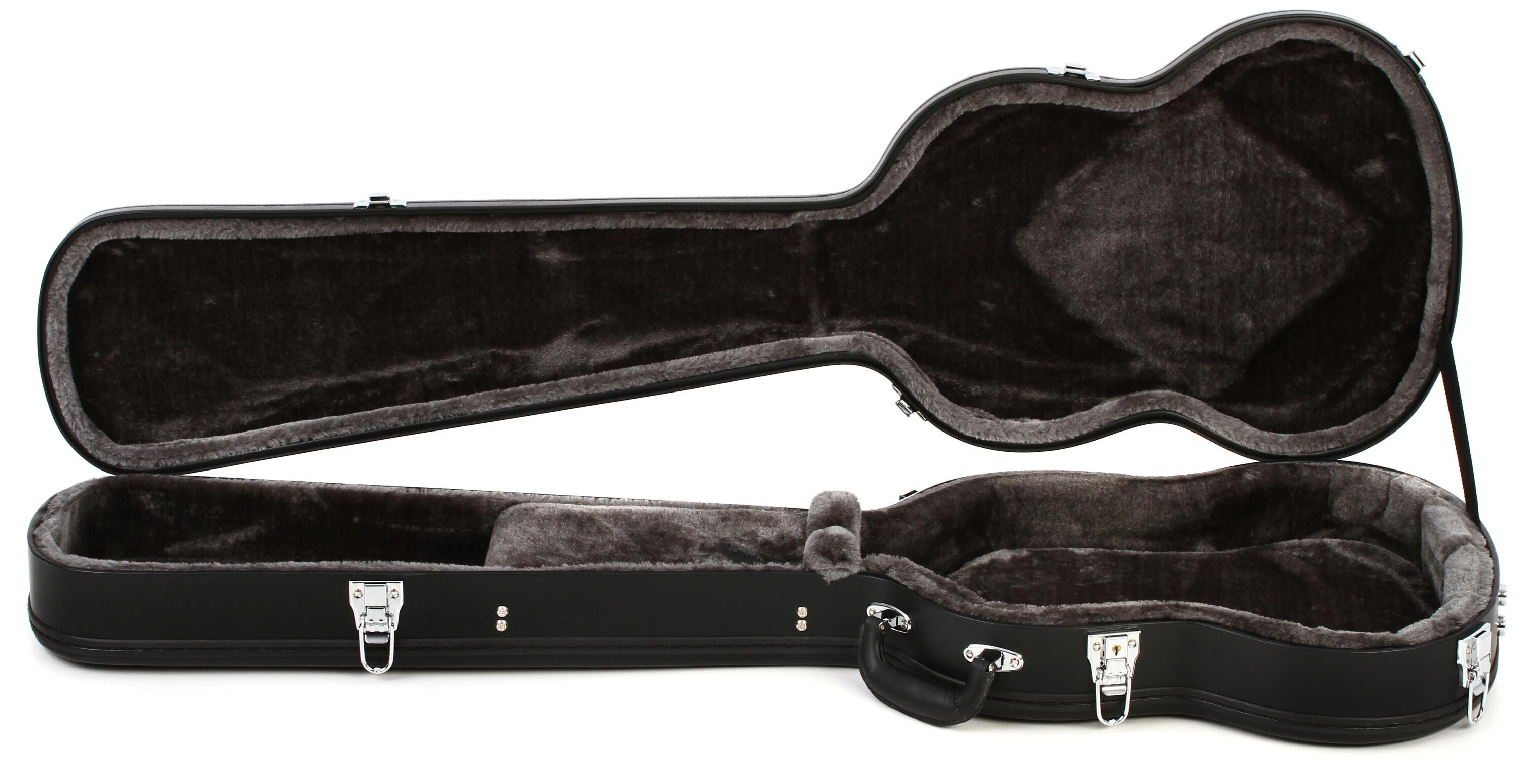 Epiphone 940-EB3CS Hardshell Case for EB3 Bass