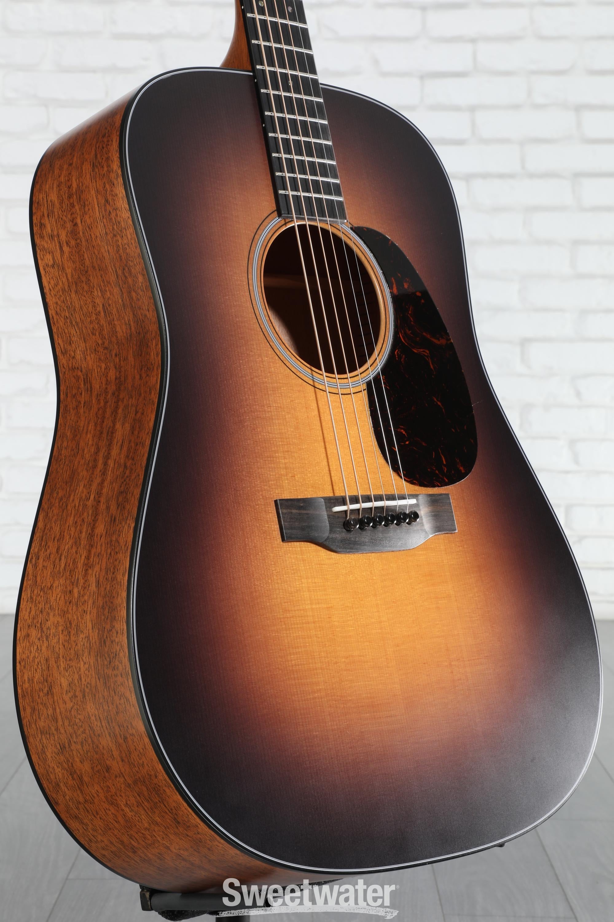 マーチン D18 104f863e91DHHWlkkLoN2lmaV2rUcS