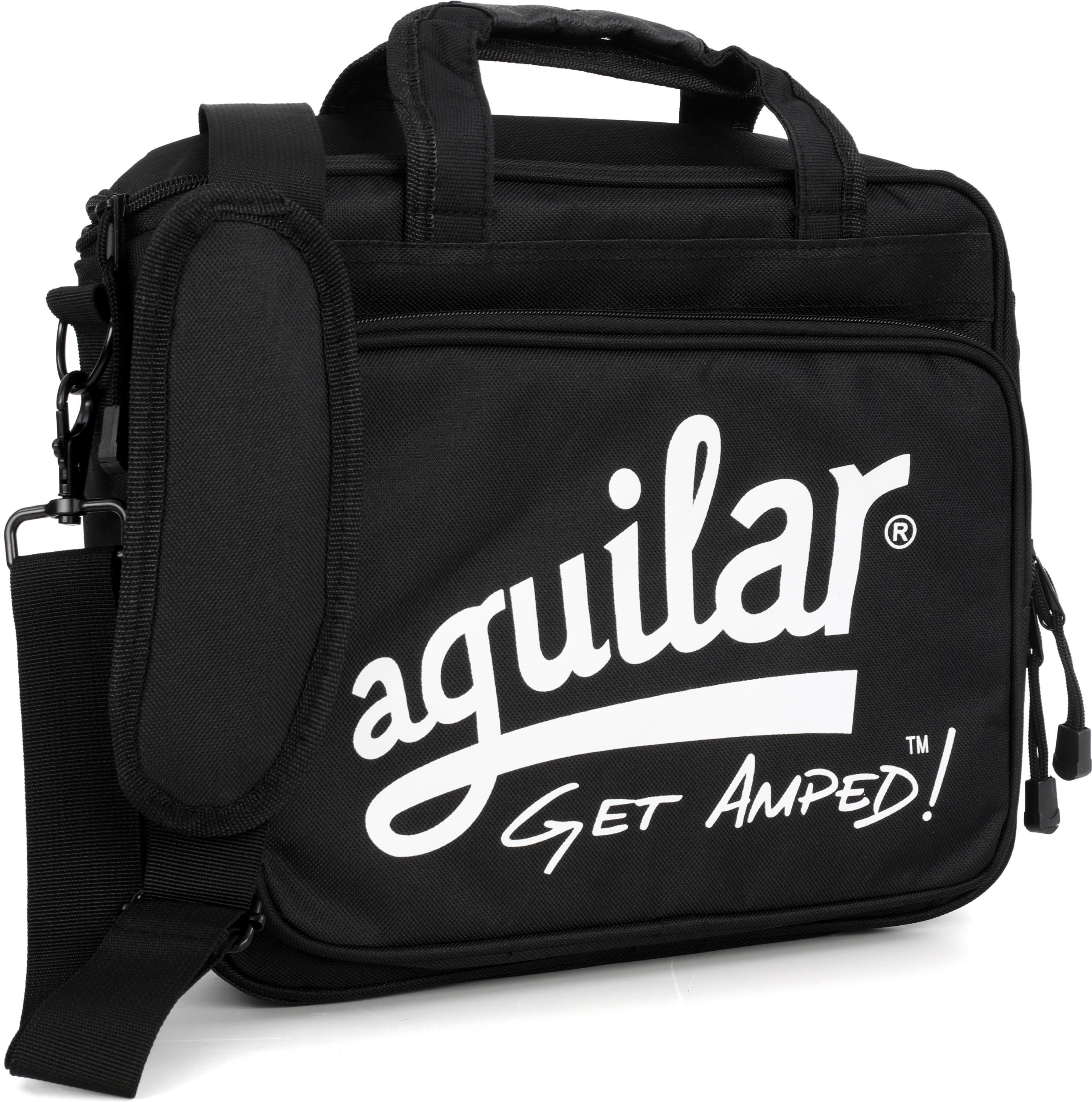 Gray Carry Bag in Chandigarh at best price by Abhay Print & Solution -  Justdial