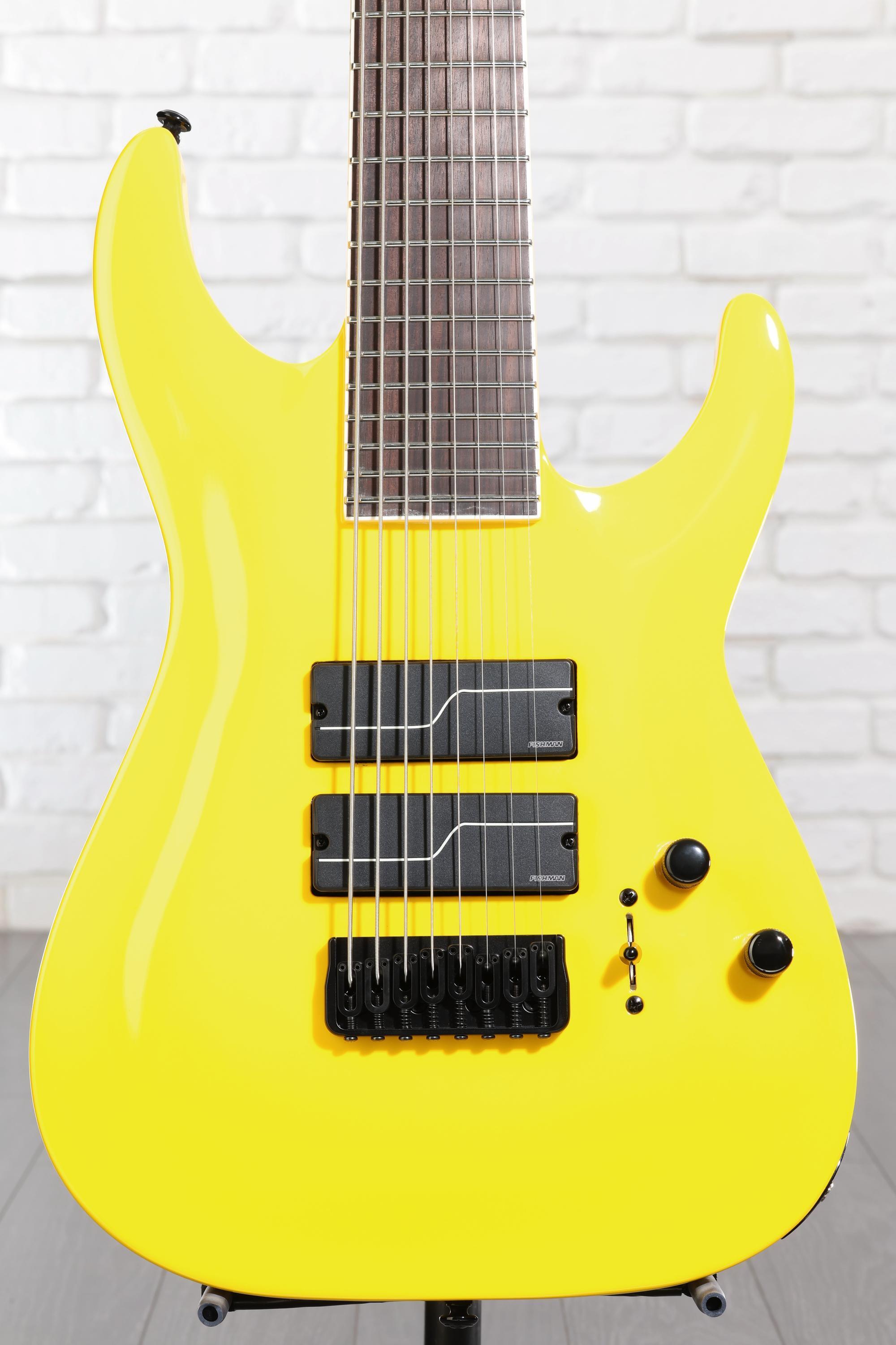 105a1bacf46q6to0H5KRg1xlNABx6a