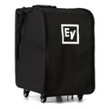 Photo of Electro-Voice Evolve 50 Carrying Case with Wheels