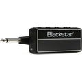 Photo of Blackstar amPlug 2 FLY Headphone Guitar Amp