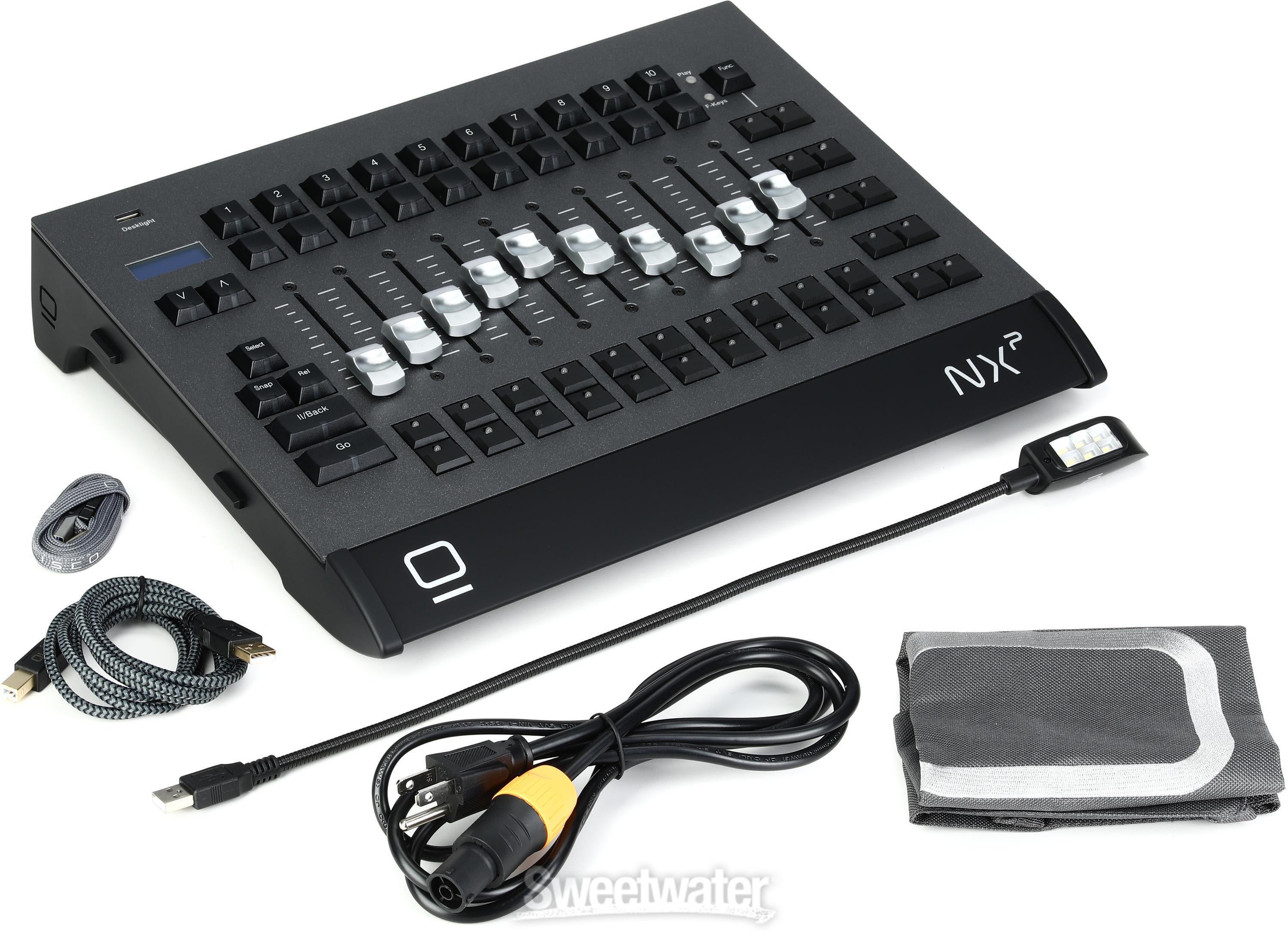 Obsidian ONYX NX P | eBay
