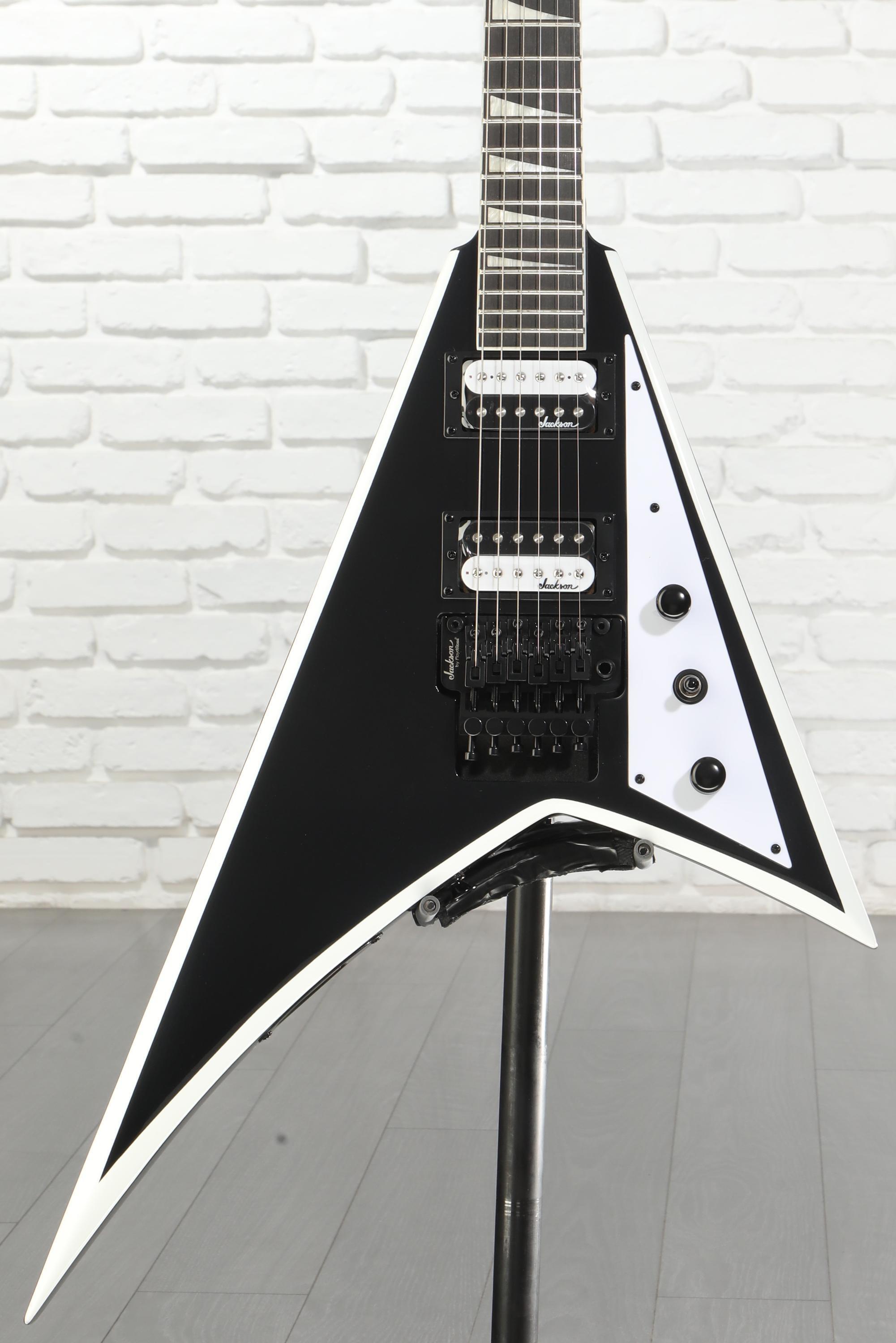 1063d9cd1coi8TyDmufMnTCKzwbkki