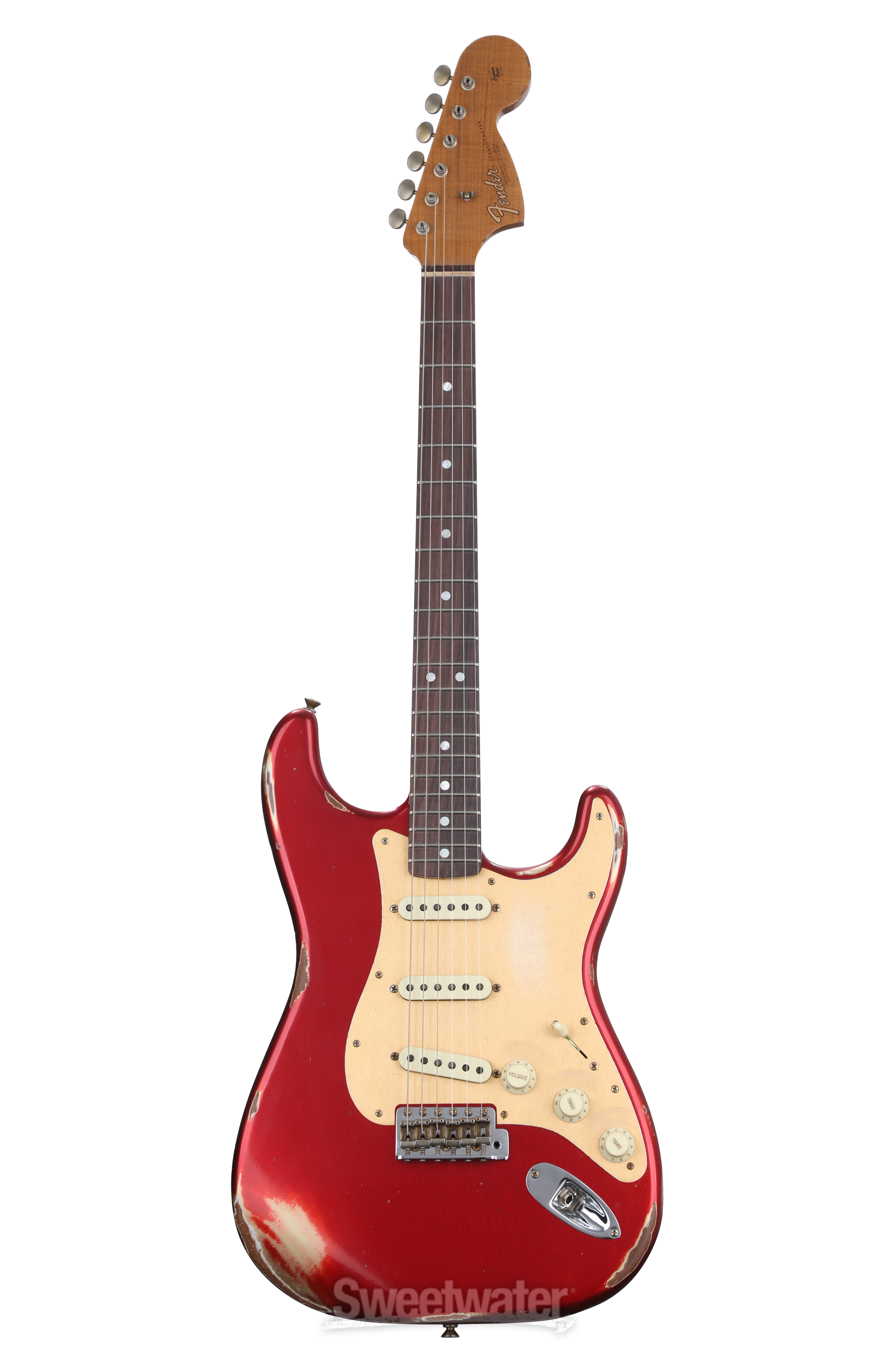 Fender custom shop stratocaster バーズアイ 9235700015_fcs_ins_frt_1_rr.png