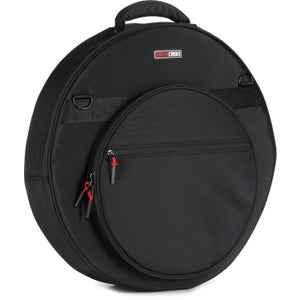 Zildjian 18 inch A Custom Projection Crash Cymbal