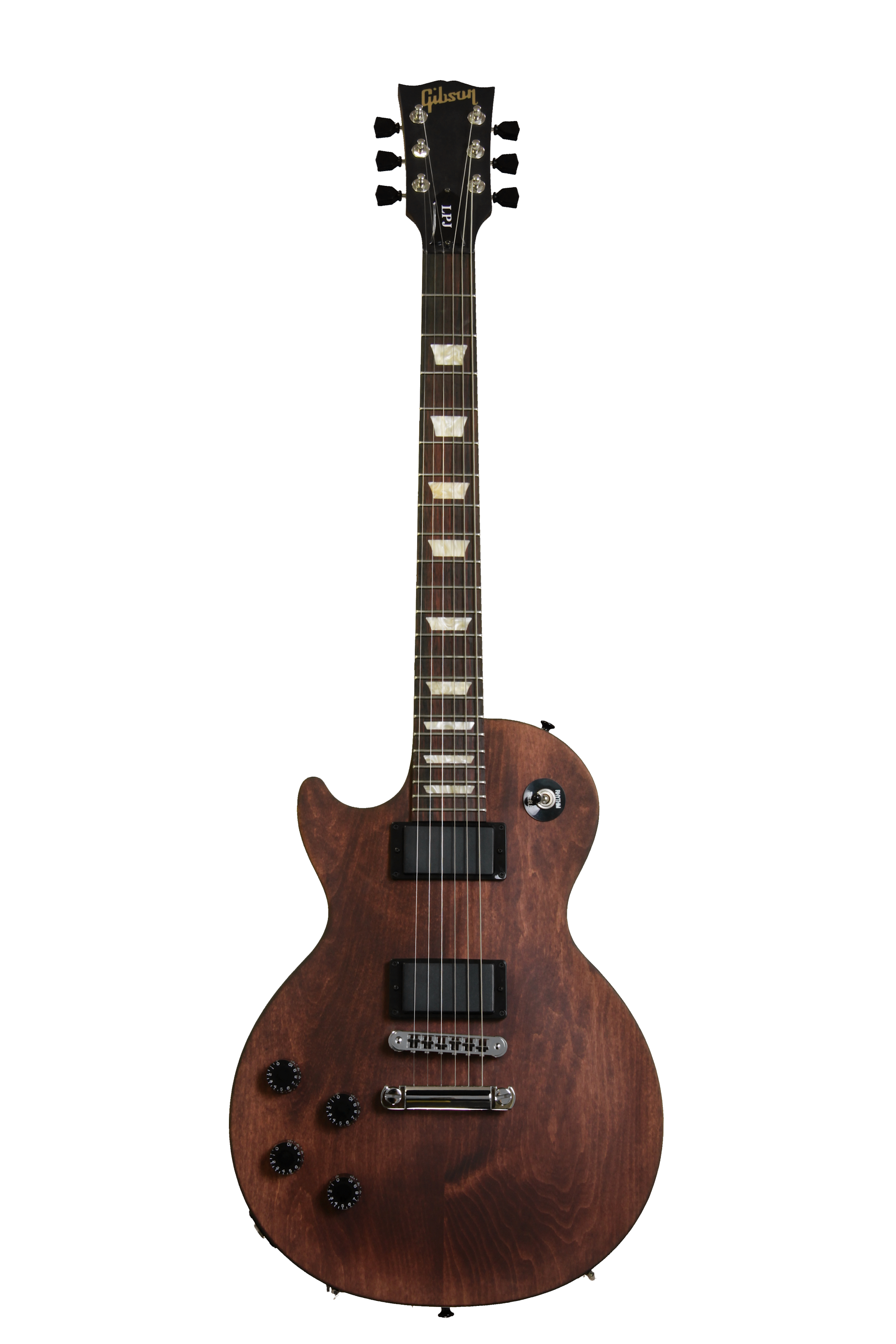 値下げ！EMG 81/85搭載 Gibson LesPaul モデル LPJ 値下げ！EMG 81/85搭載 Gibson LesPaul モデル LPJ 値下げ！EMG 81/85