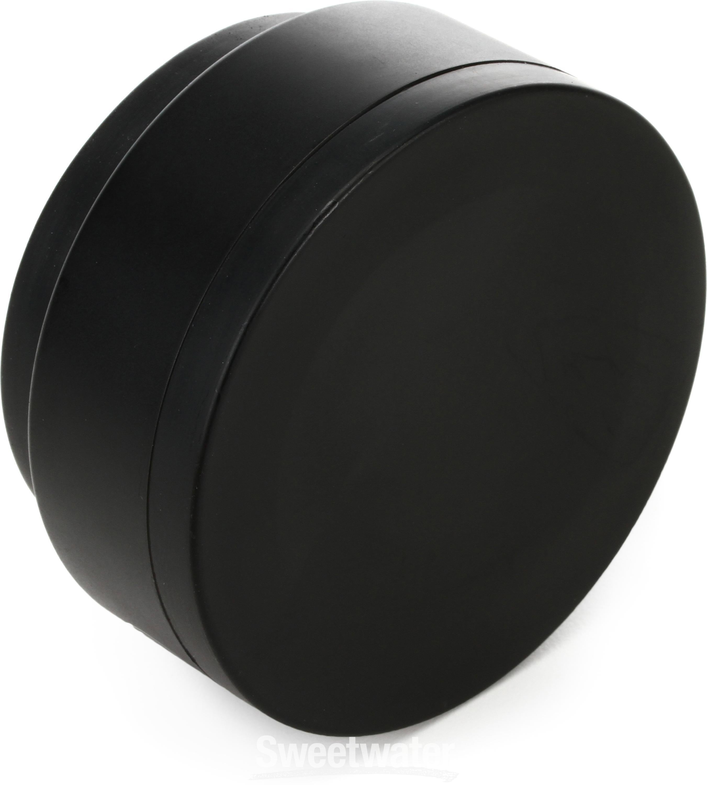 IsoAcoustics ISO-PUCK 76 Vibration Isolator for Studio Monitors