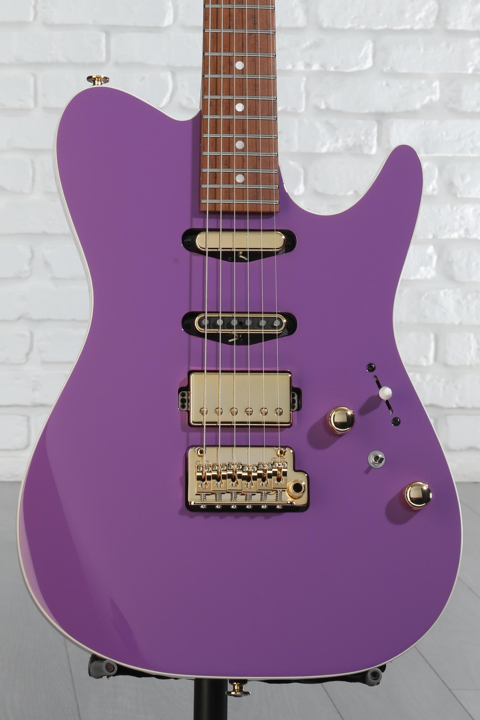 LB1 | LB | ELECTRIC GUITARS | PRODUCTS | Ibanez guitars