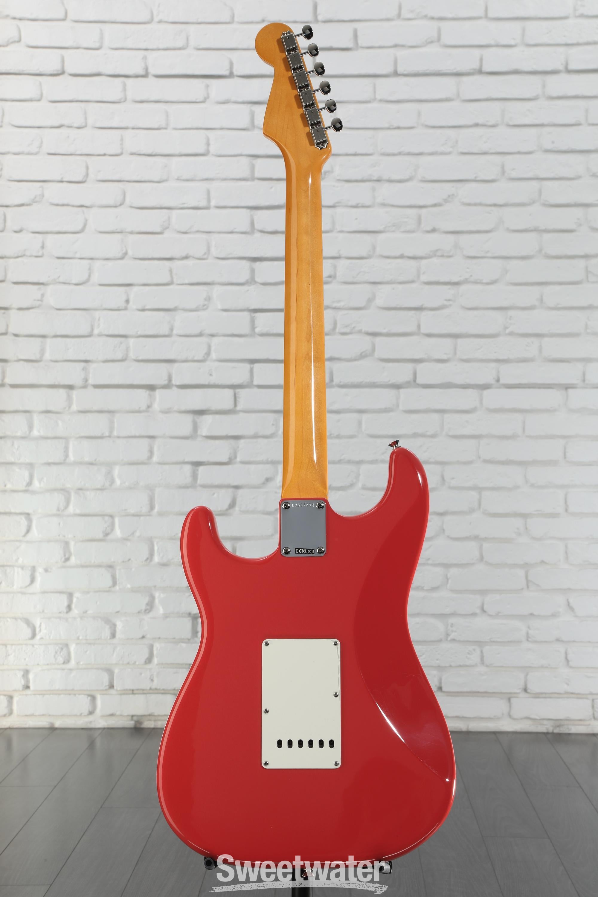 American vintageストラトキャスター/fiesta red 最終 61SzxHWMg7L._UF350,350_QL50_.jpg