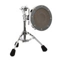 Photo of DW The Moon Mic Cardioid Dynamic Kick Drum Microphone