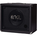Photo of ENGL Amplifiers E112VB 1 x 12-inch Straight Guitar Cabinet