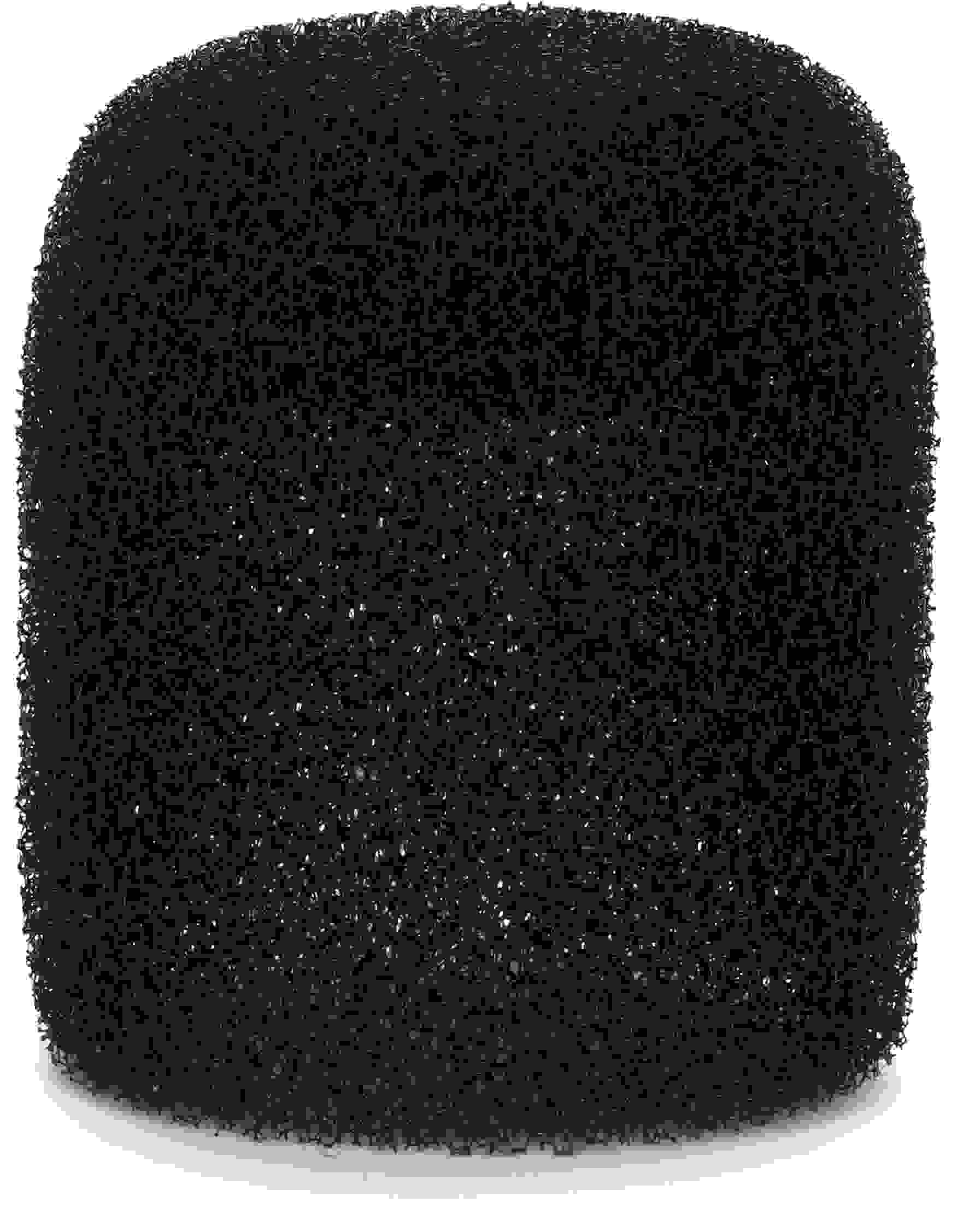 Shure 95A2428 Inner Foam Grille Insert for Beta 87 / SM87 / SM86