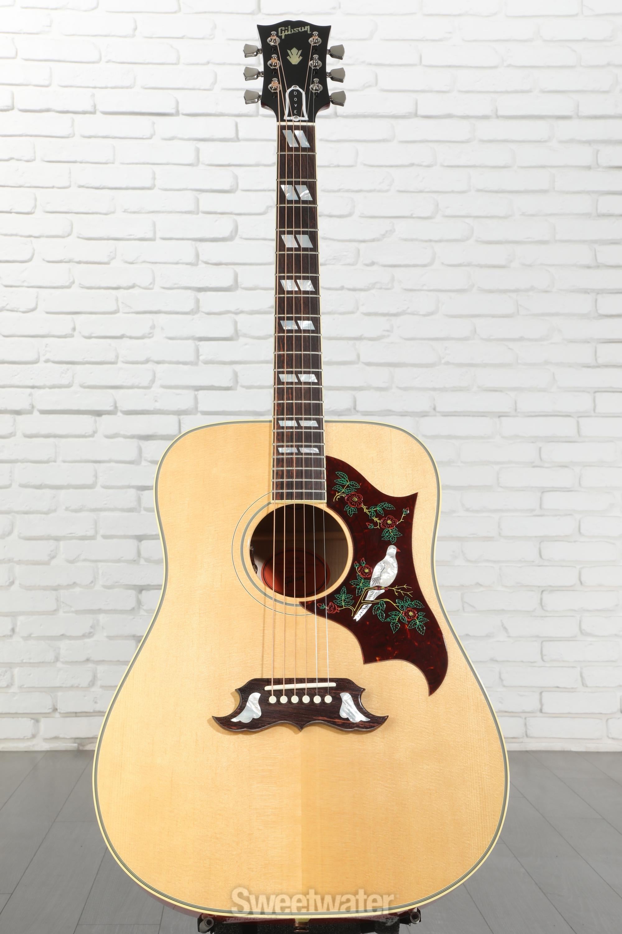 109ef302b2lfqy8Cr7EtuIyqGFWBI5