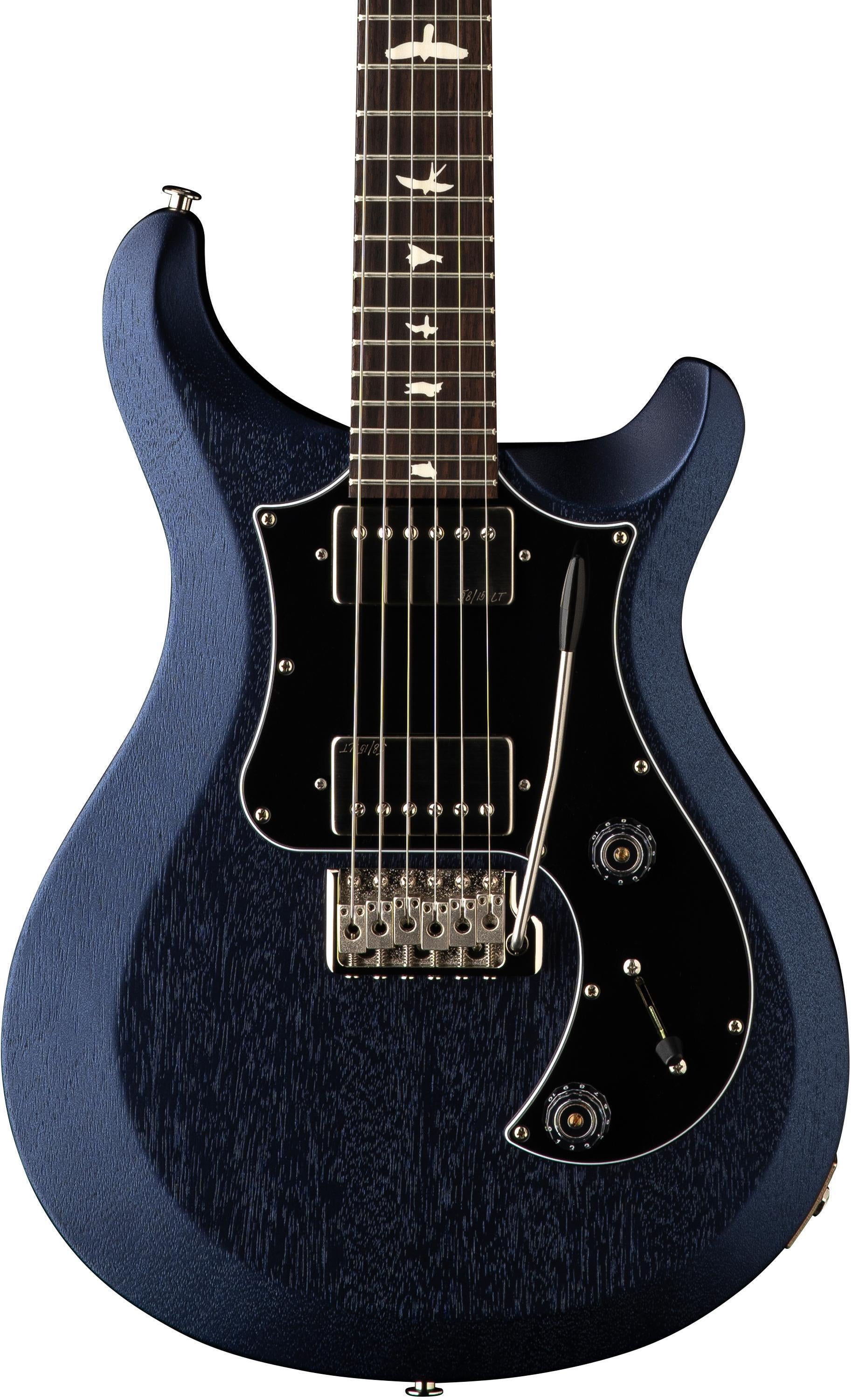 今季ブランド Powder - Mira PRS Blue Sweetwater | ギター