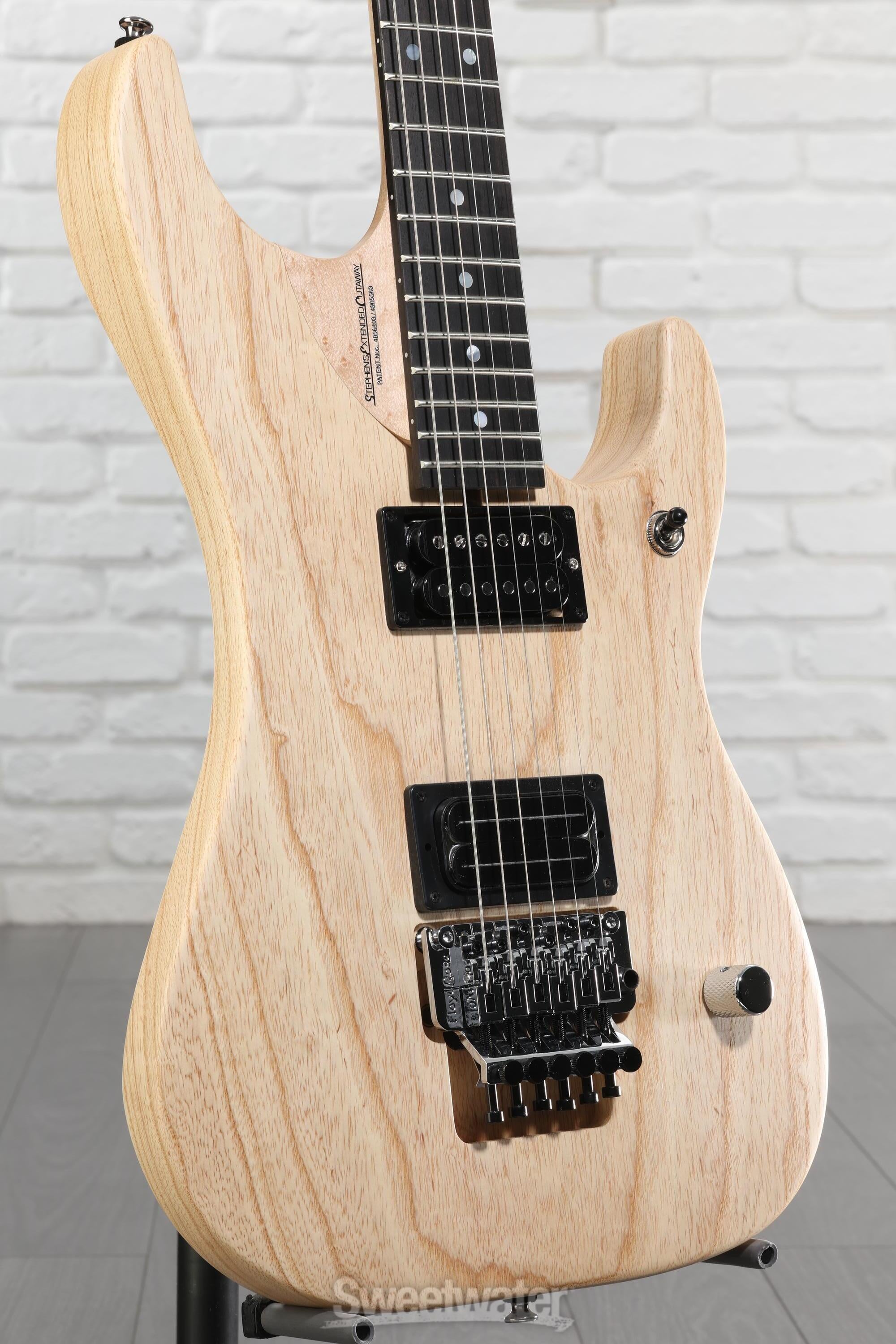 10b070695eLEYPMb3SRGsZPJcaxbIT