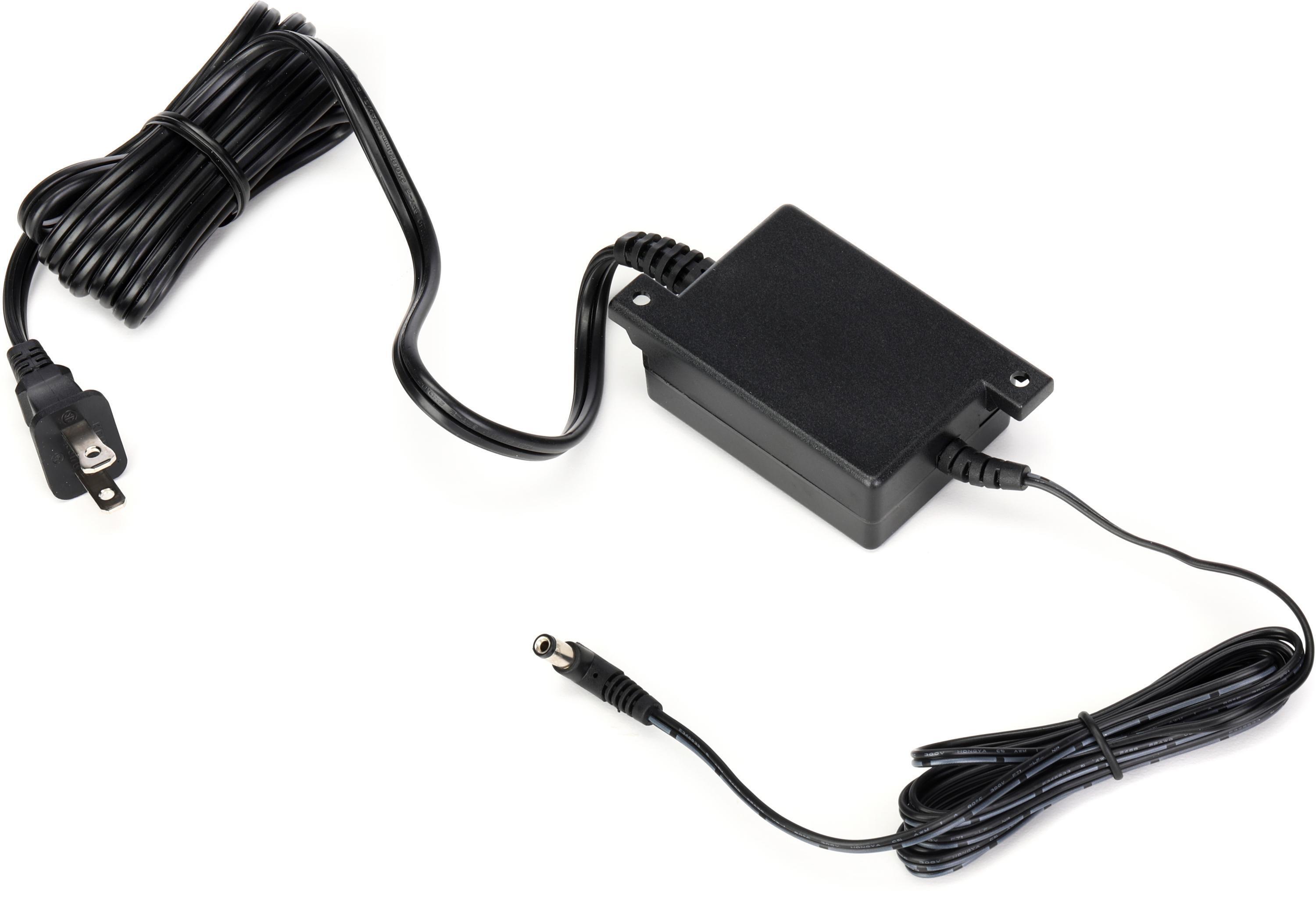 Y.g レンジャー SM35 UJF-7151 plus | 製品情報 | ミマキ
