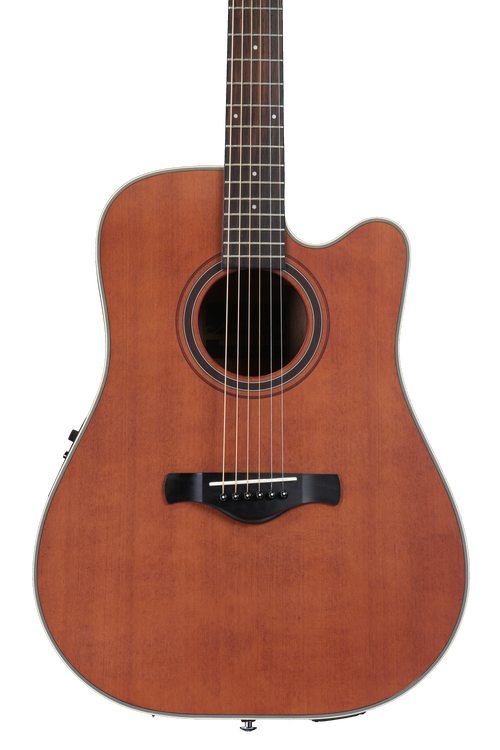 【送料込】Artwood by IBANEZ　シダー　トップ単板　メンテ済み 71Cd3ZsgsmL._AC_SY200_QL15_.jpg