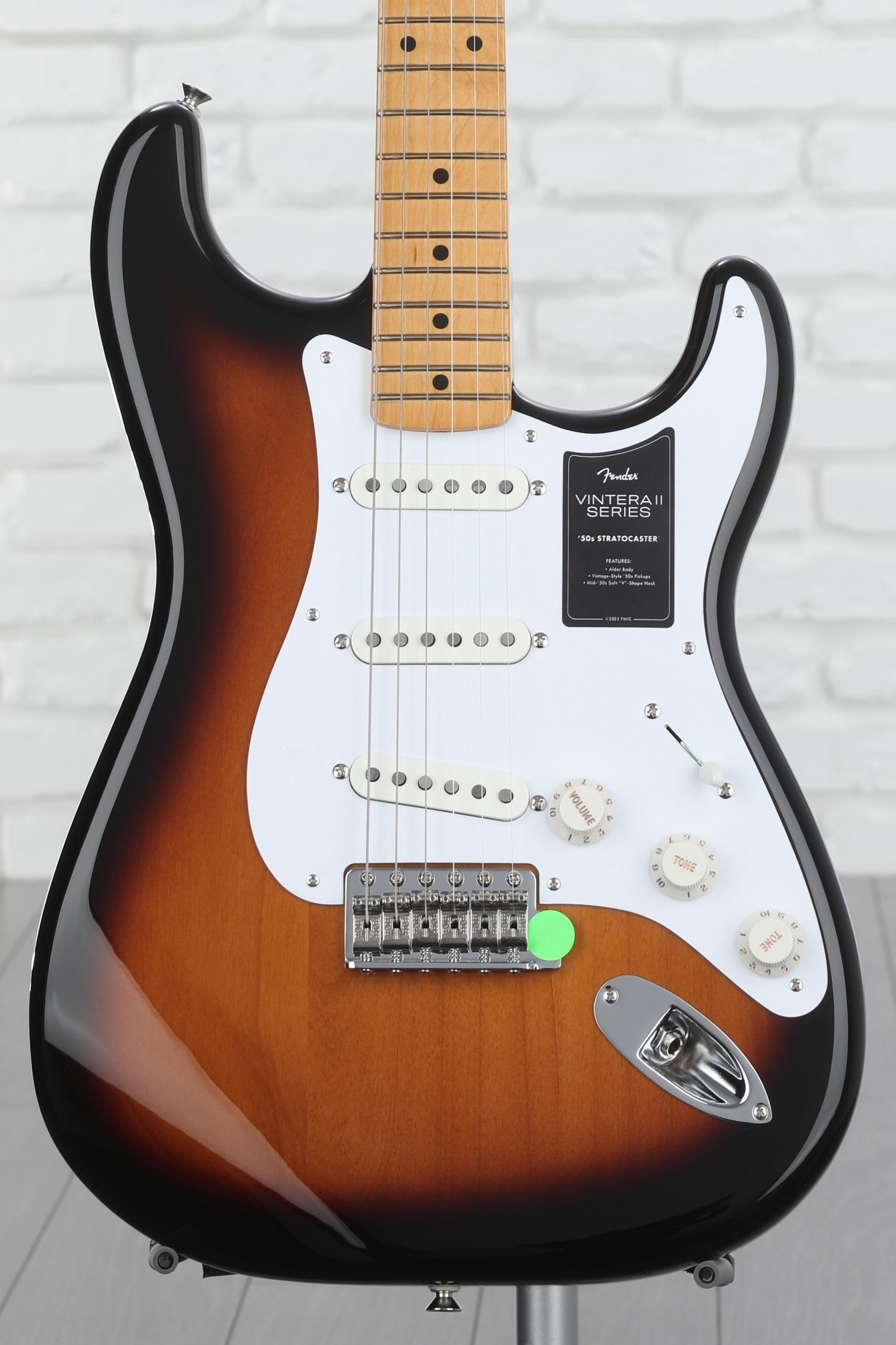 10d48187f6qhxDs35t19EUNsyvu7O7