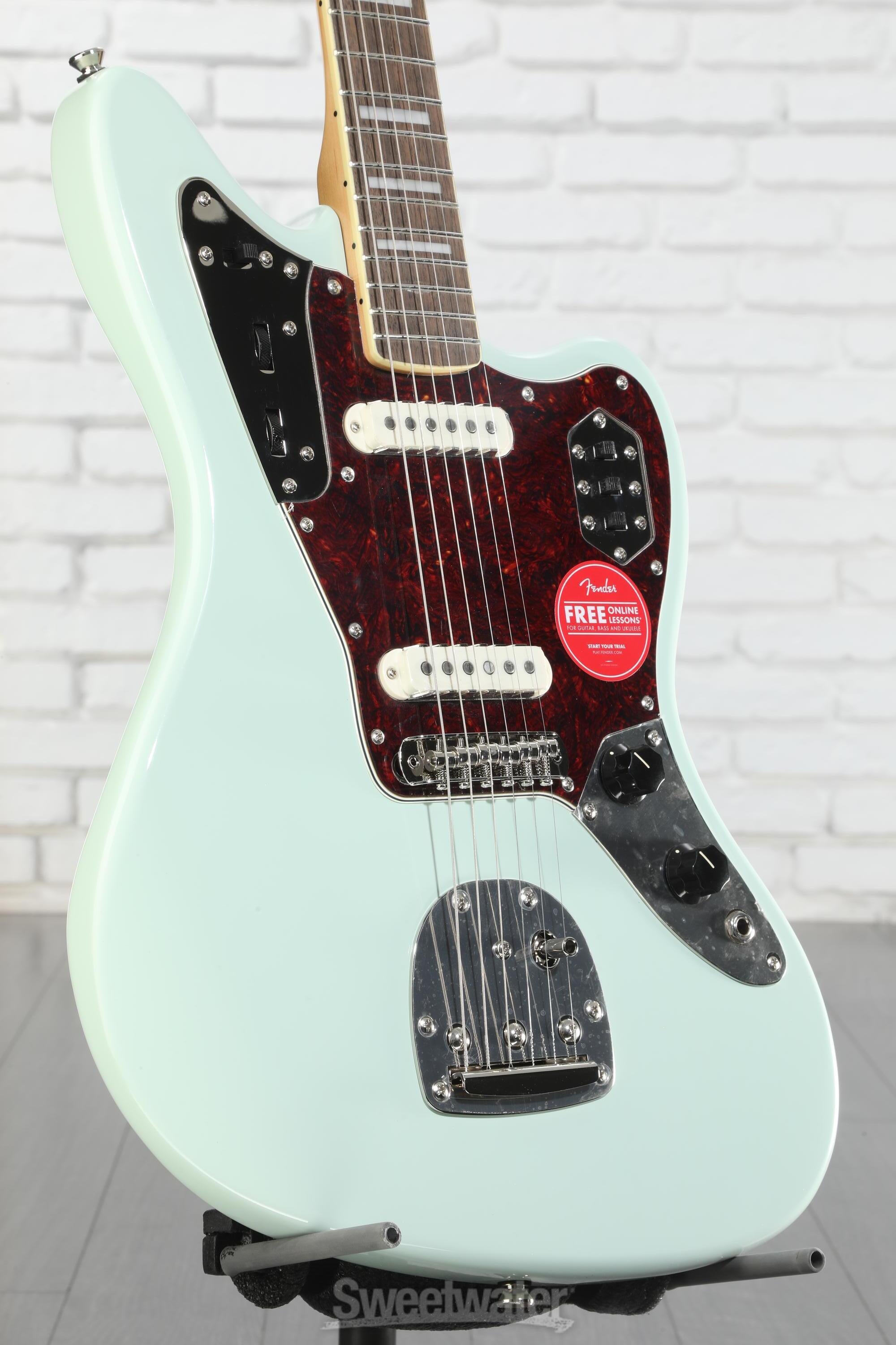 10d859488bP658DTtfrUtjbIoXMWSr