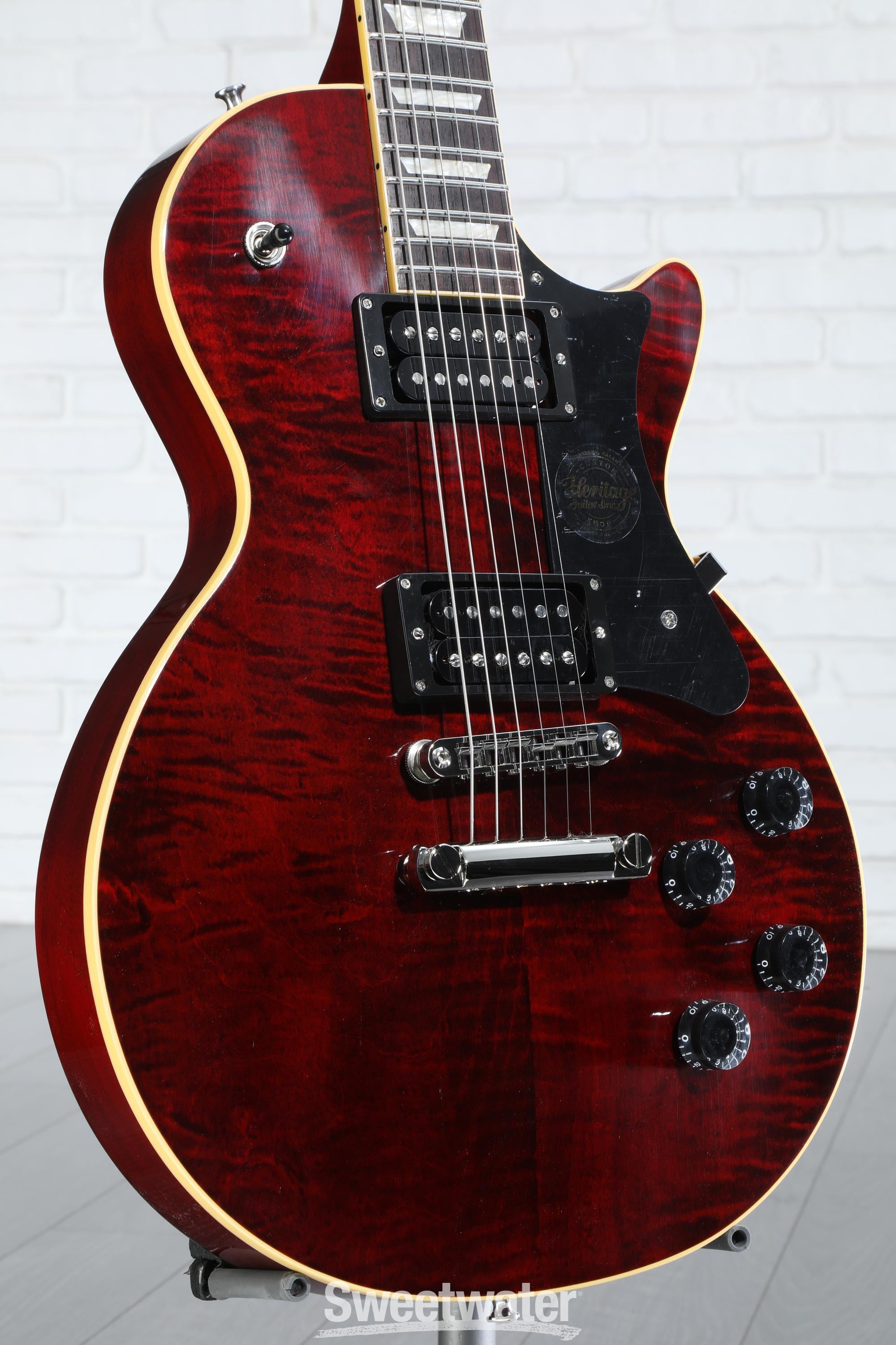 10ecb424c6ktP7mRn7umtwLJSQObpx