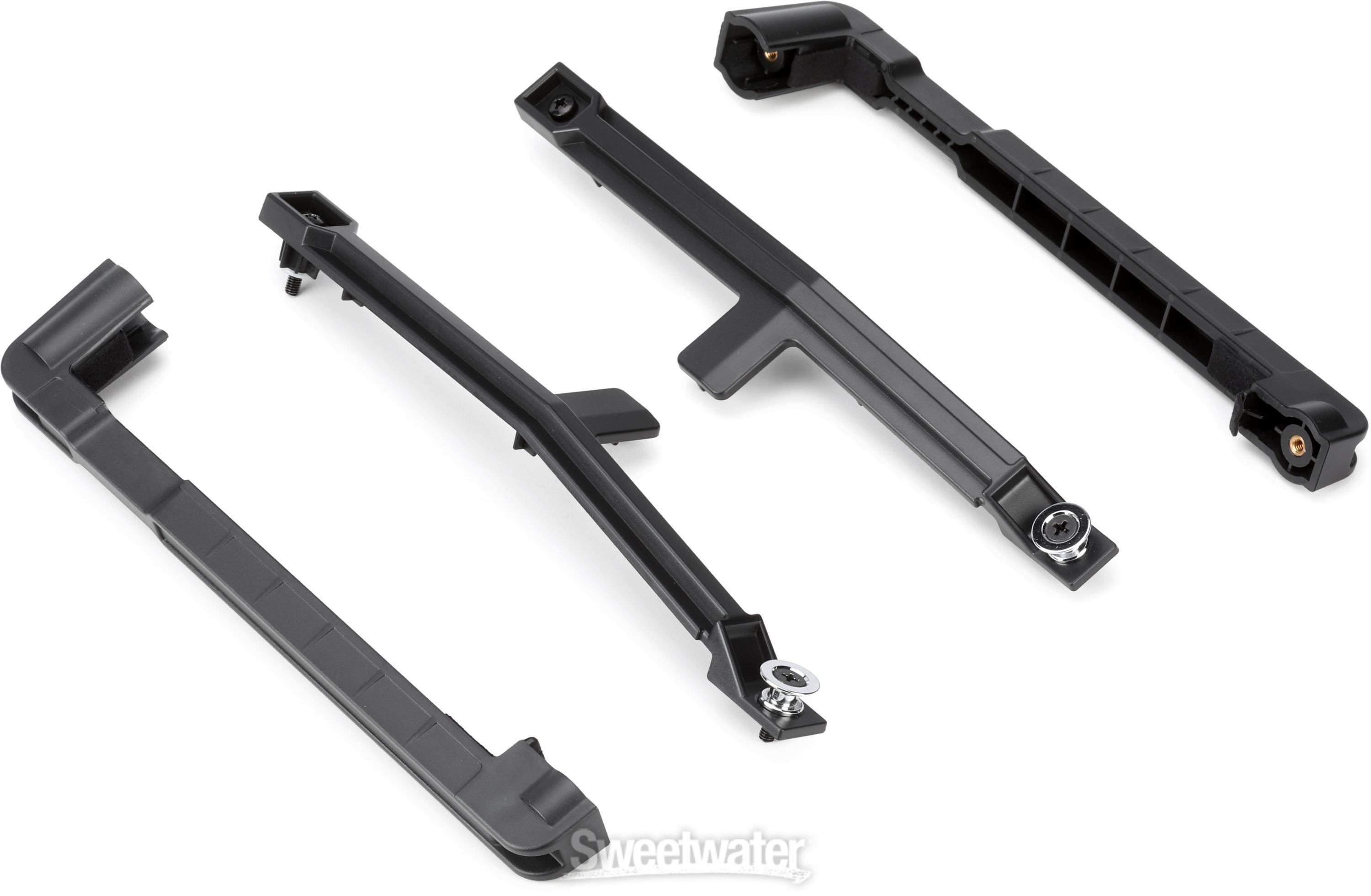 Yamaha Strap Attachment Kit for Reface | Sweetwater