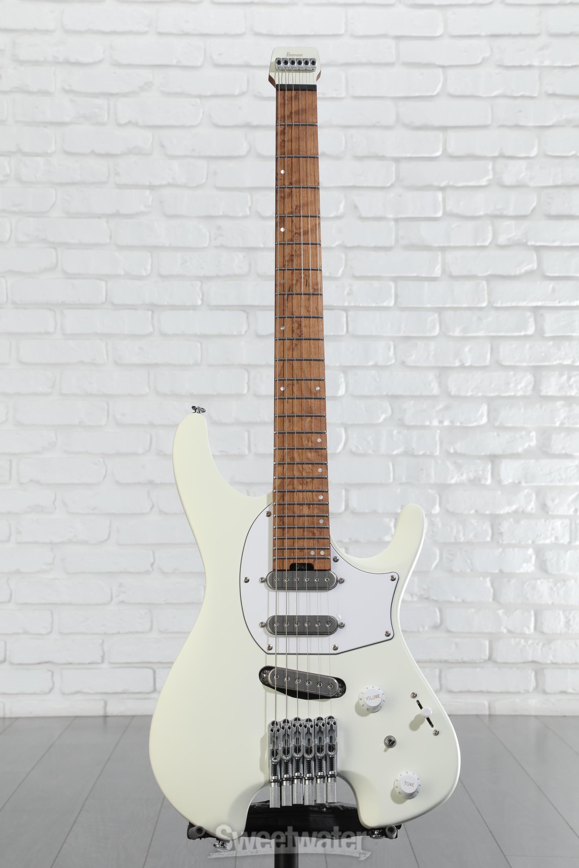 Ibanez ICHI10 ギター ICHI10 | ICHI | ELECTRIC GUITARS | PRODUCTS | Ibanez guitars