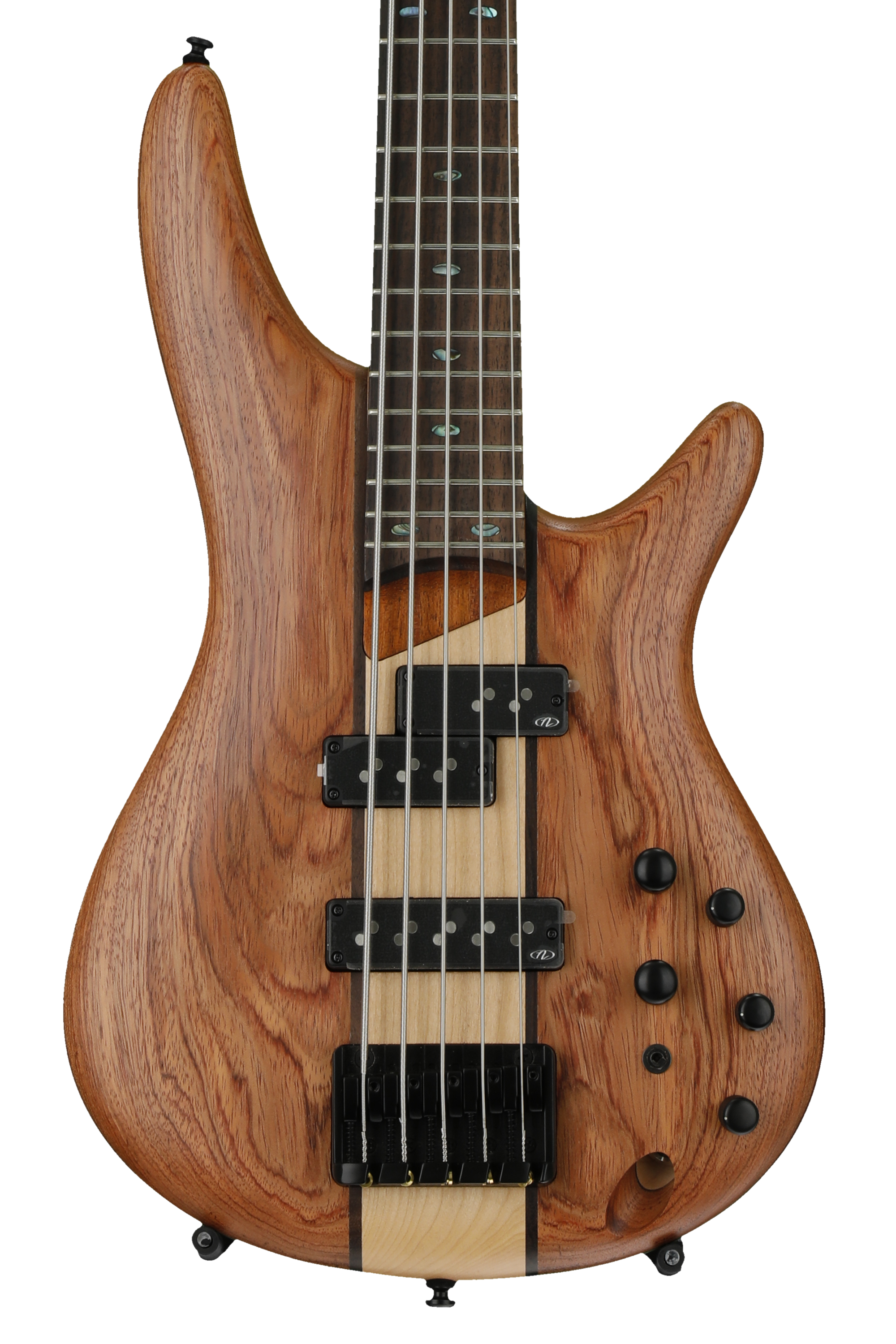 10fdbc446622lbpD1pYThVOW64YMOt