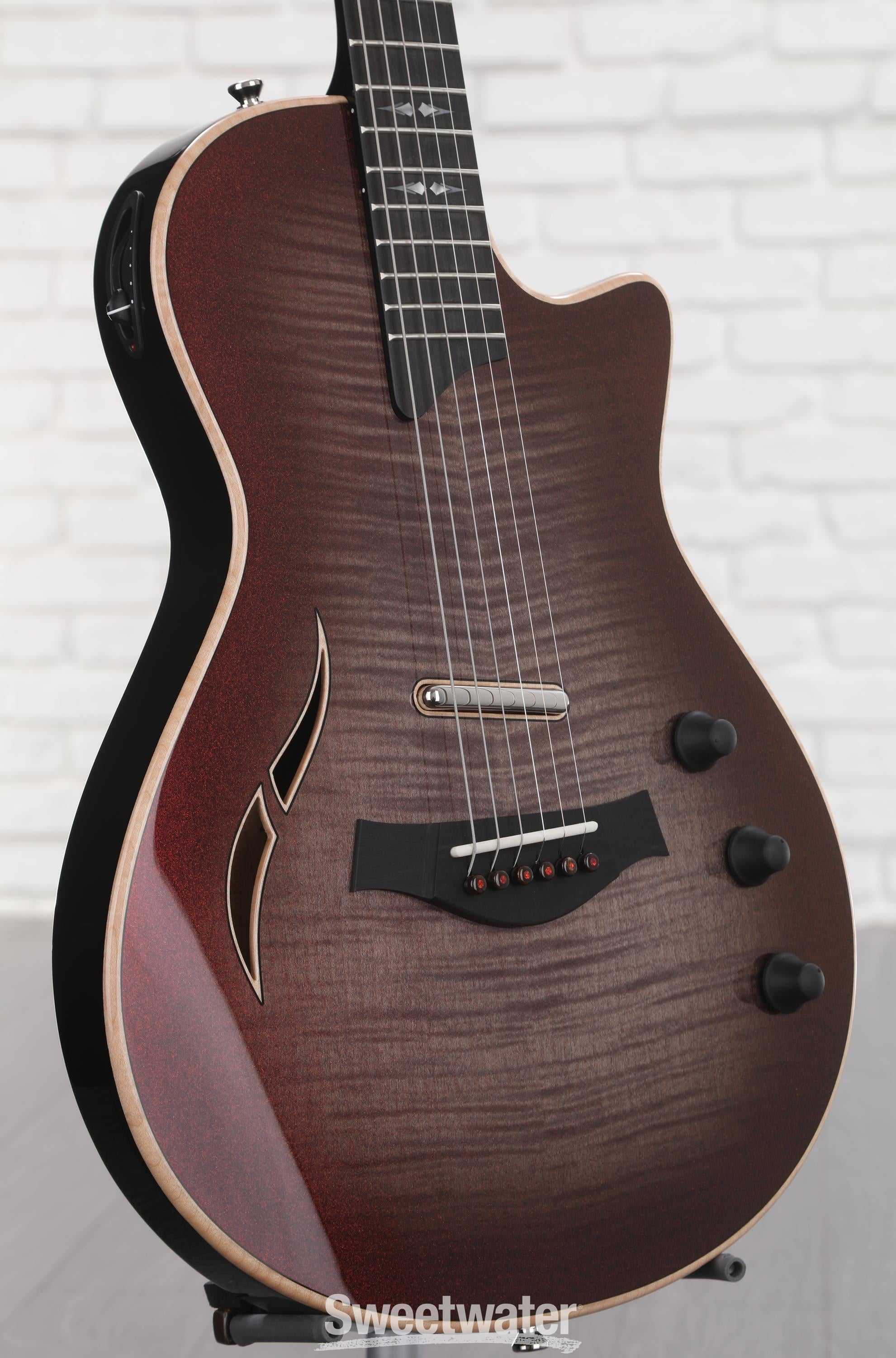 10ffe5c498TRq3RrBYl8QivUK28pRv