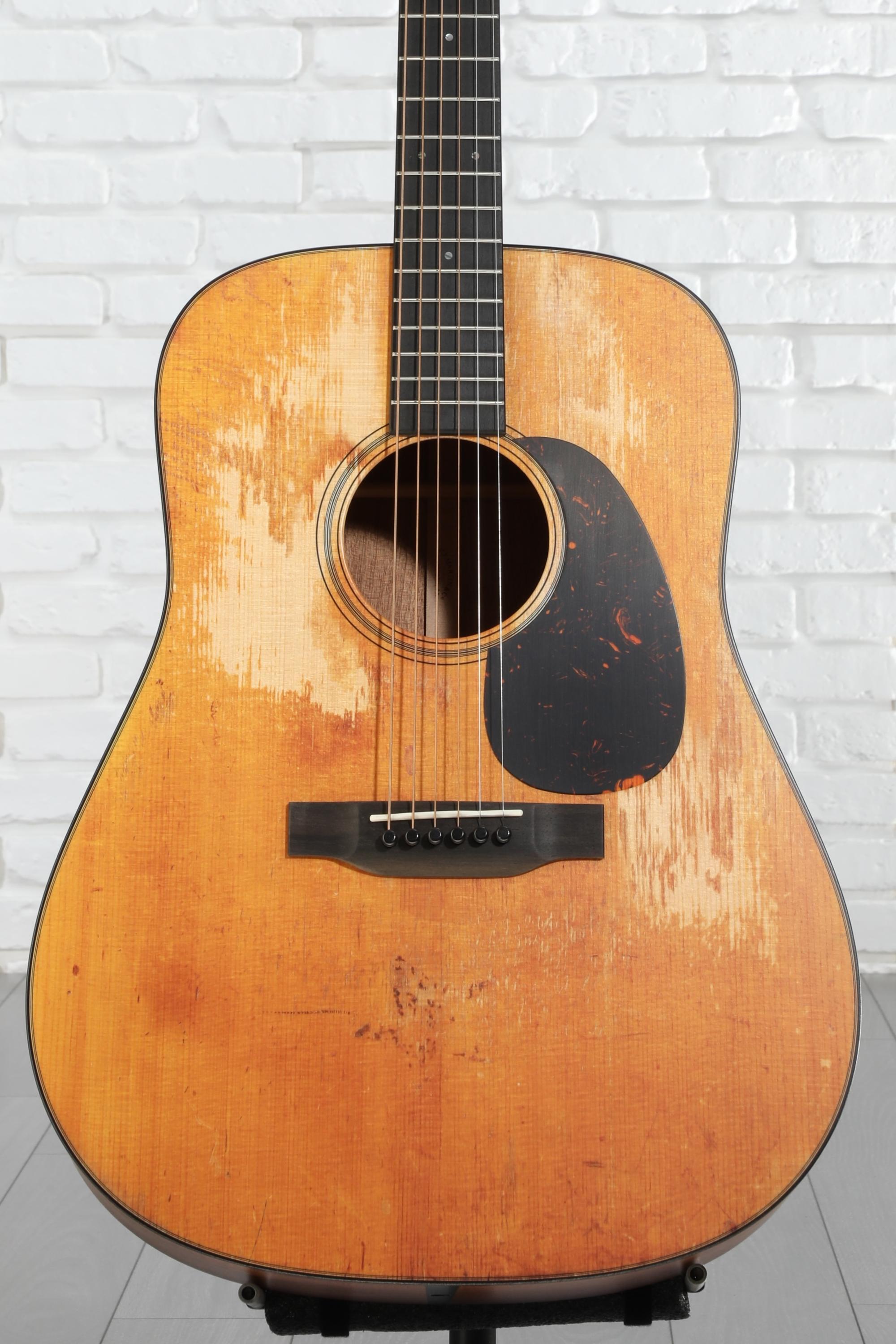 ギター Martin Guitars: A Technical Reference Martin Guitars: A Technical Reference: 2 : Longworth, Mike: Amazon