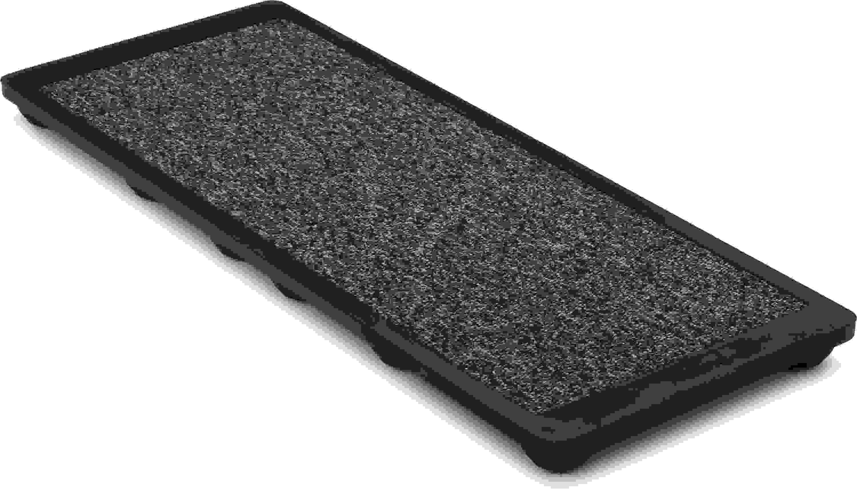 Roland NE-10 Noise Eater Isolation Pad