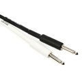 Photo of Pro Co LC-20 Lifelines Professional Straight to Straight Guitar Cable - 20 foot