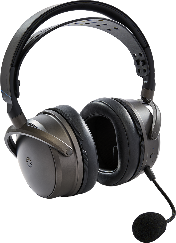 Beats Studio 2.0 - Black | Sweetwater